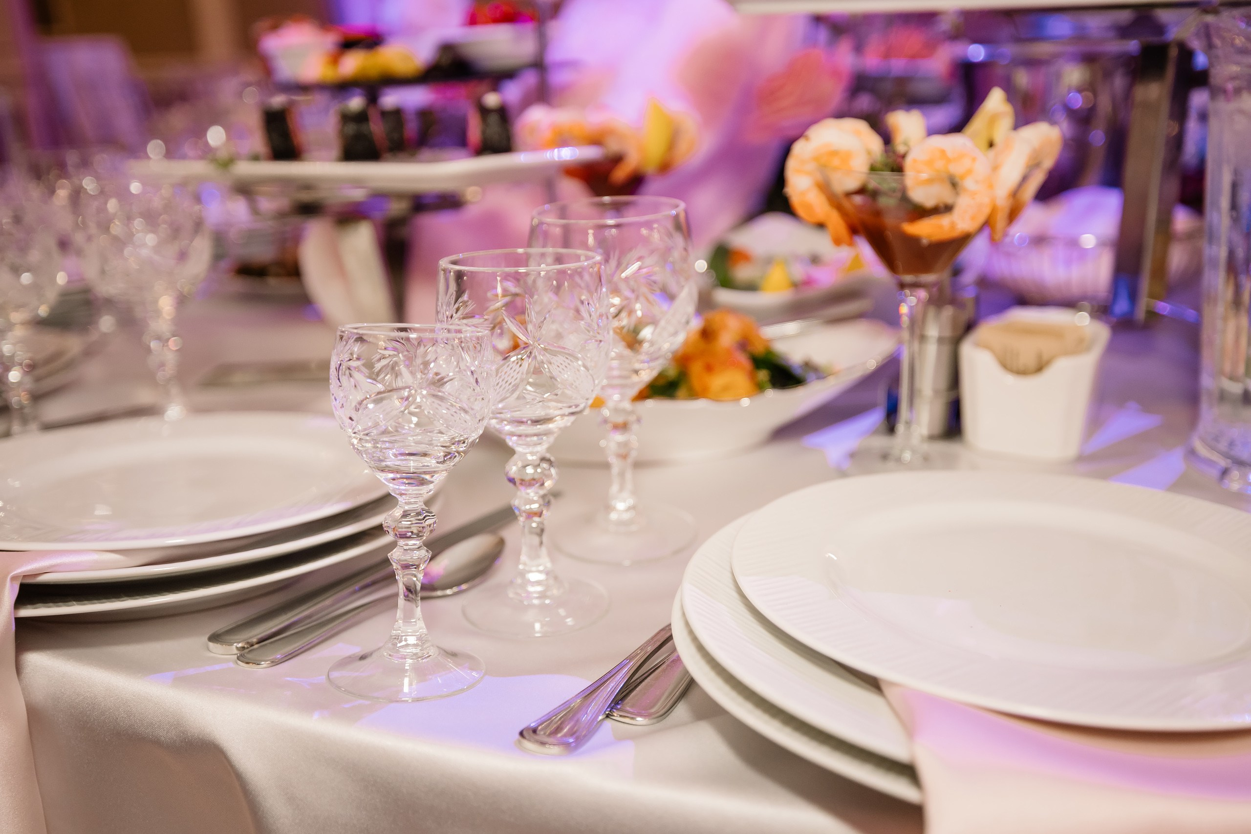 04.13.2025 First birthday. Wedding family event photographer in Chicago Nick Yushevich