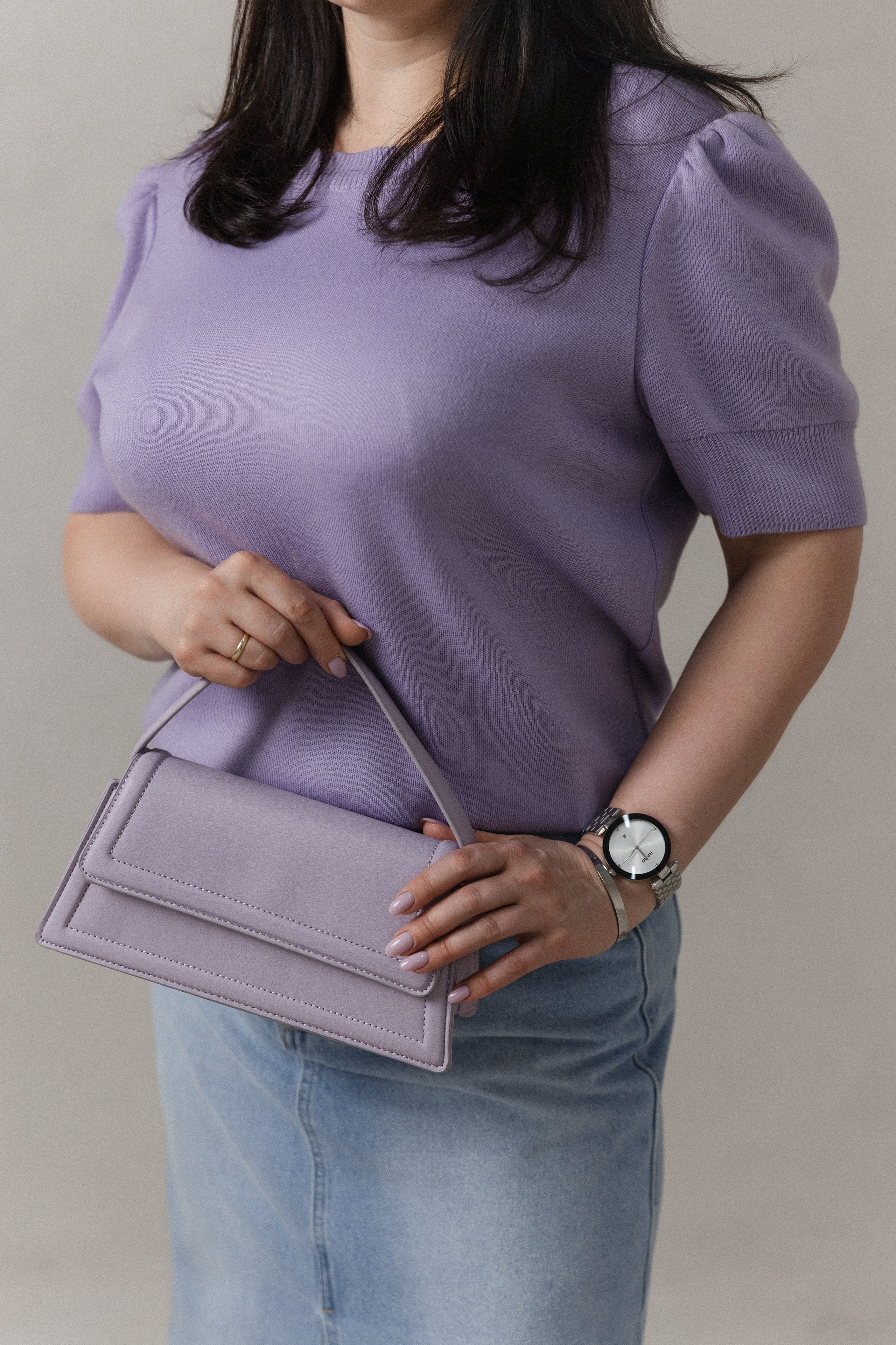 Wildberries Textile. Азимжан Нуритдинходжаев — свадебный фотограф