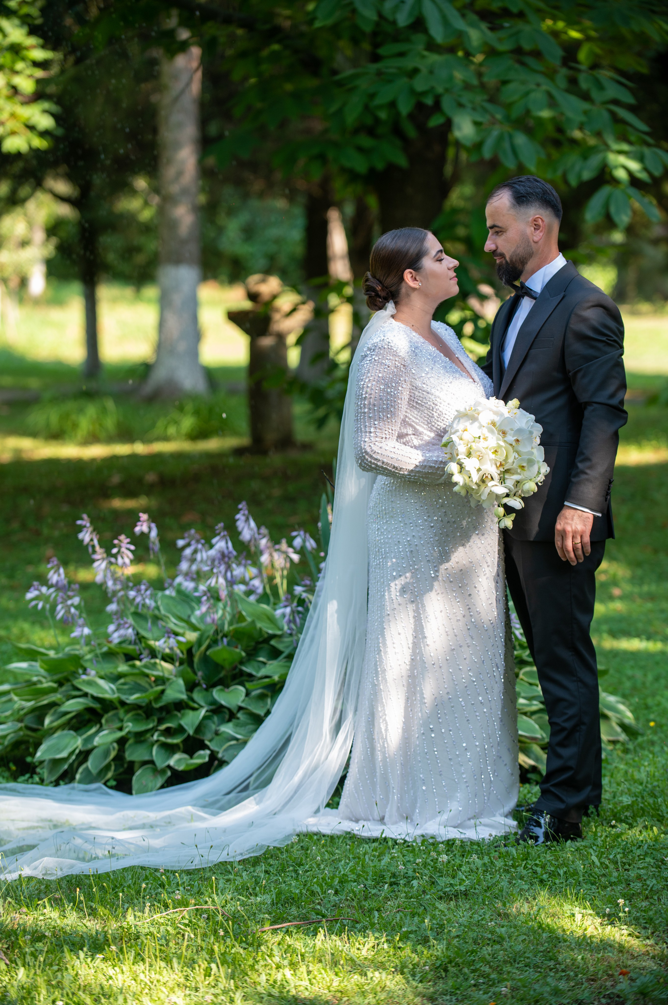 Alisa & Radu. Mircea Marculescu Photography Videography