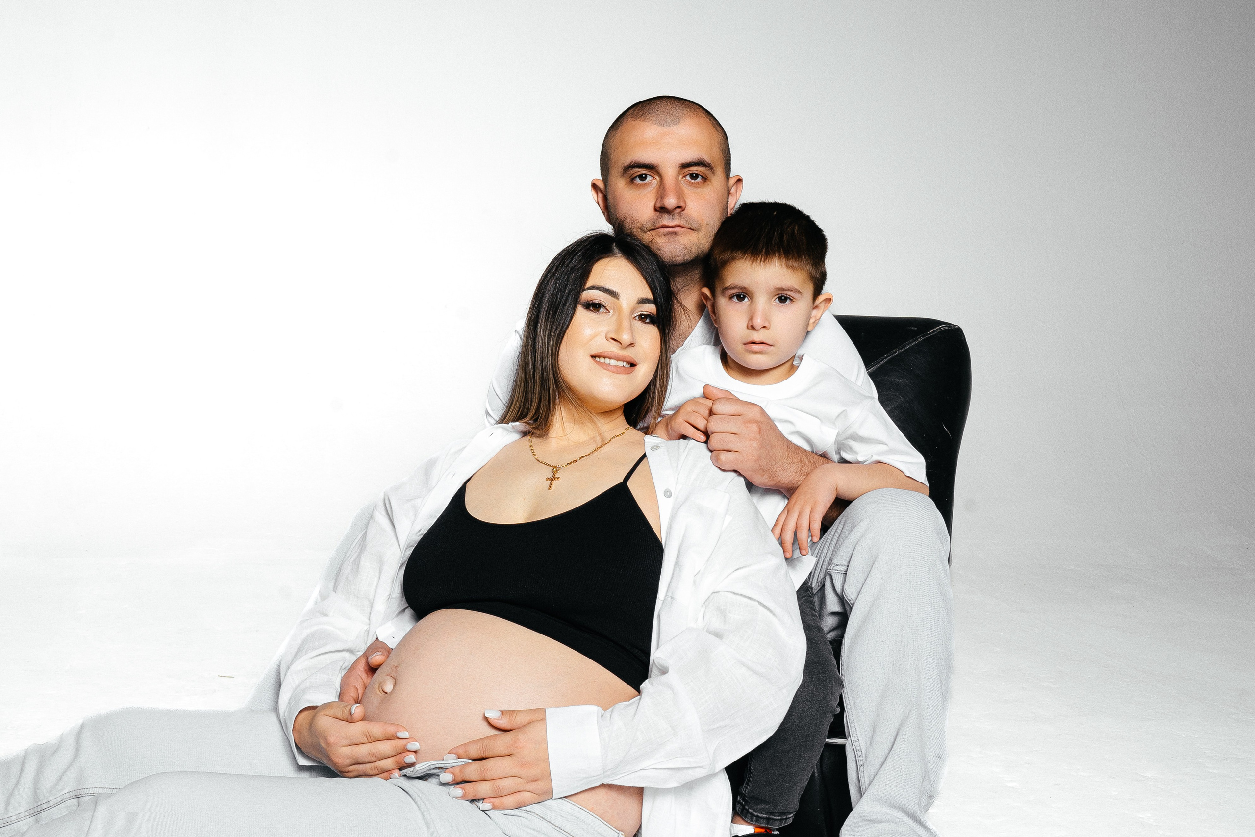 Victoria (Verona, IT). Diana Fedrigo | Fotografa matrimoni in Italia