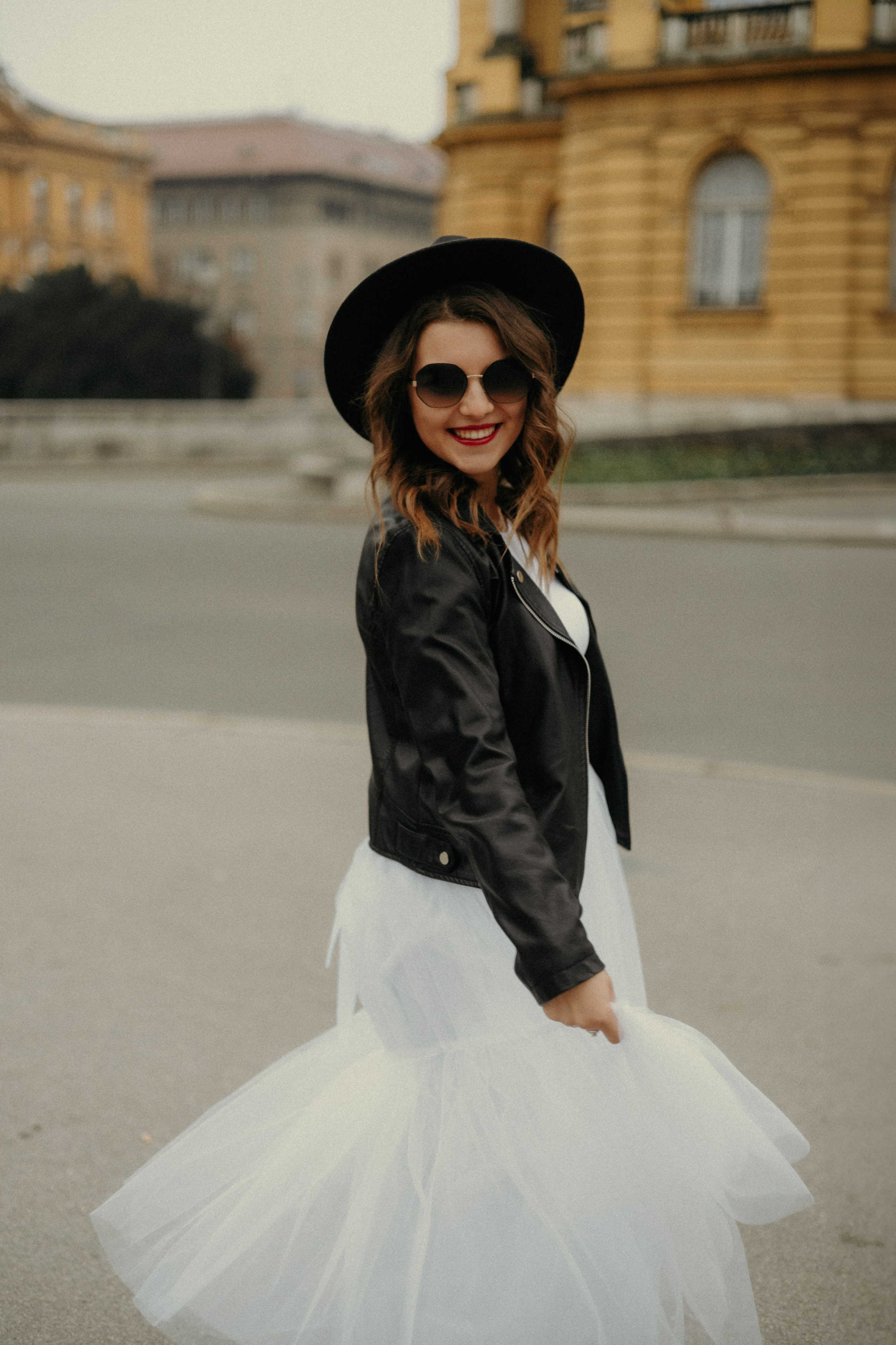 Anton & Maria. Elena Gorobets. Photographer in Zagreb