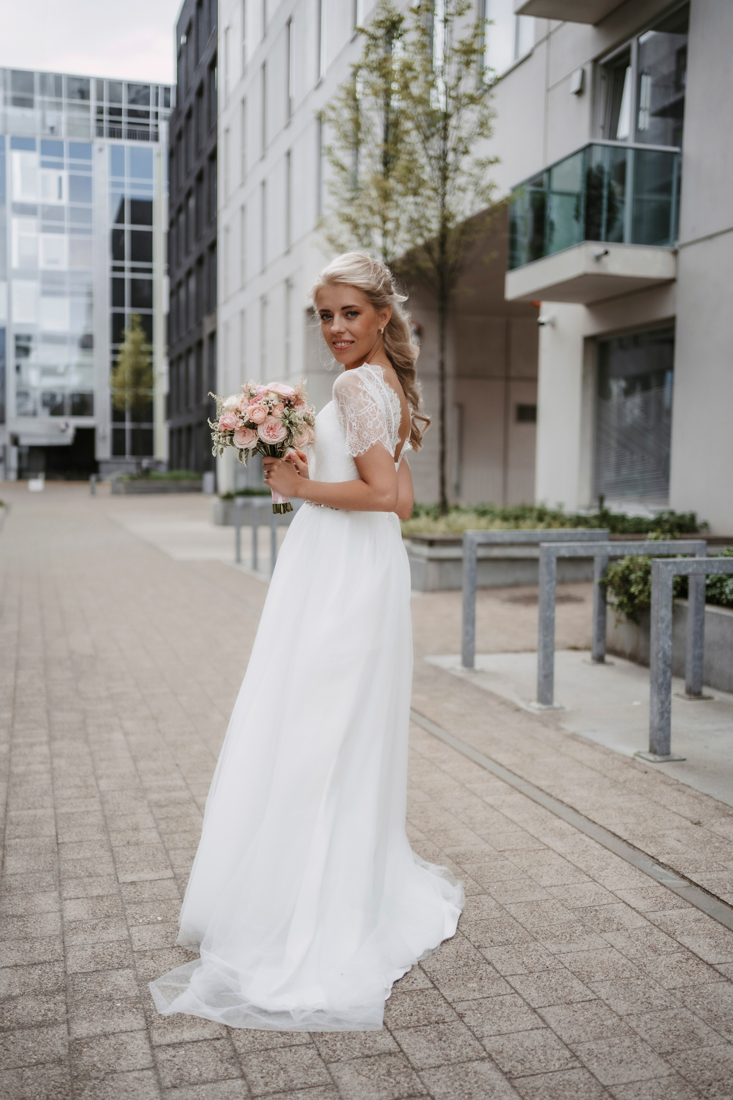 Kāzu foto, Laura + Norberts, BalticWedding. Kāzu video un kāzu foto | BalticWedding - Ainārs Krauklis