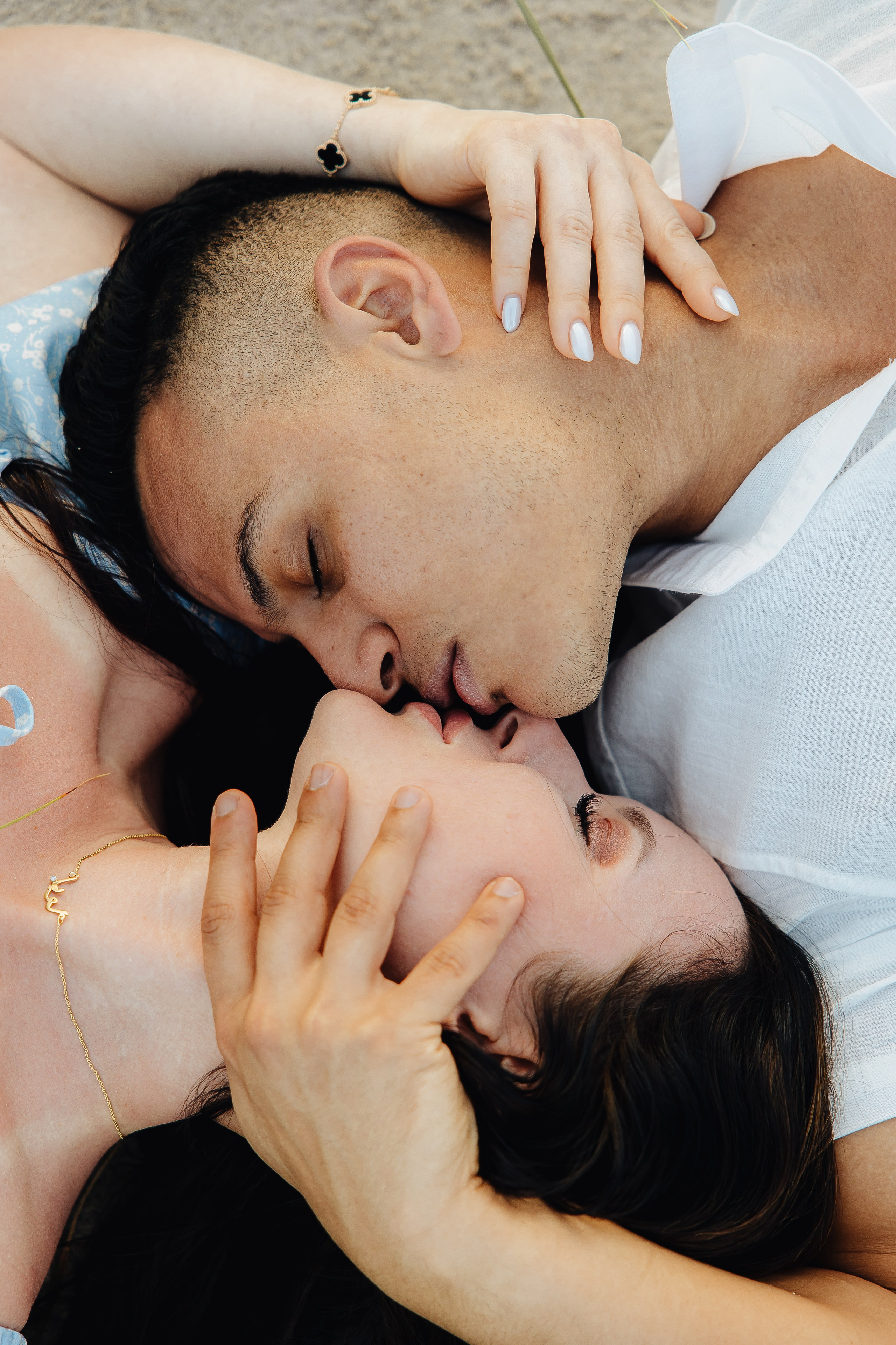 Love. Alya Leto Photographer