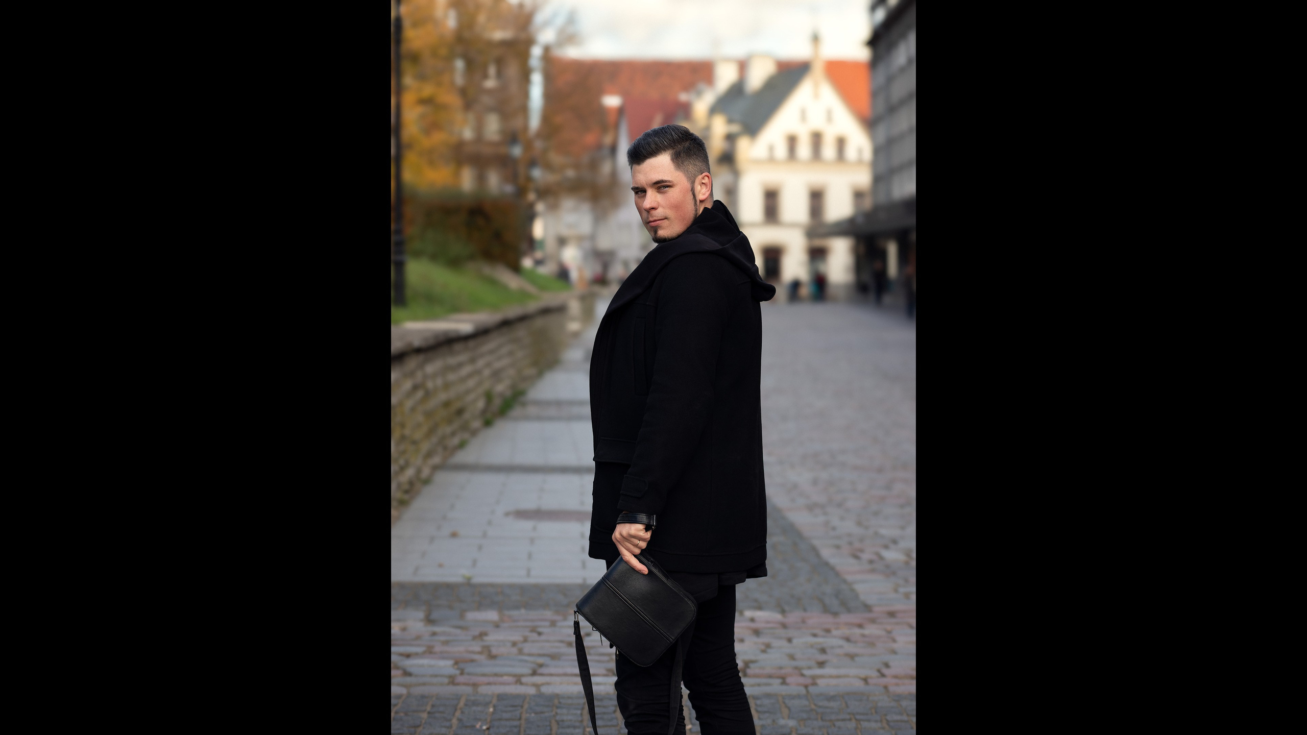 Meeste fotograaf. Tony fotograaf ja videograaf Tallinnas