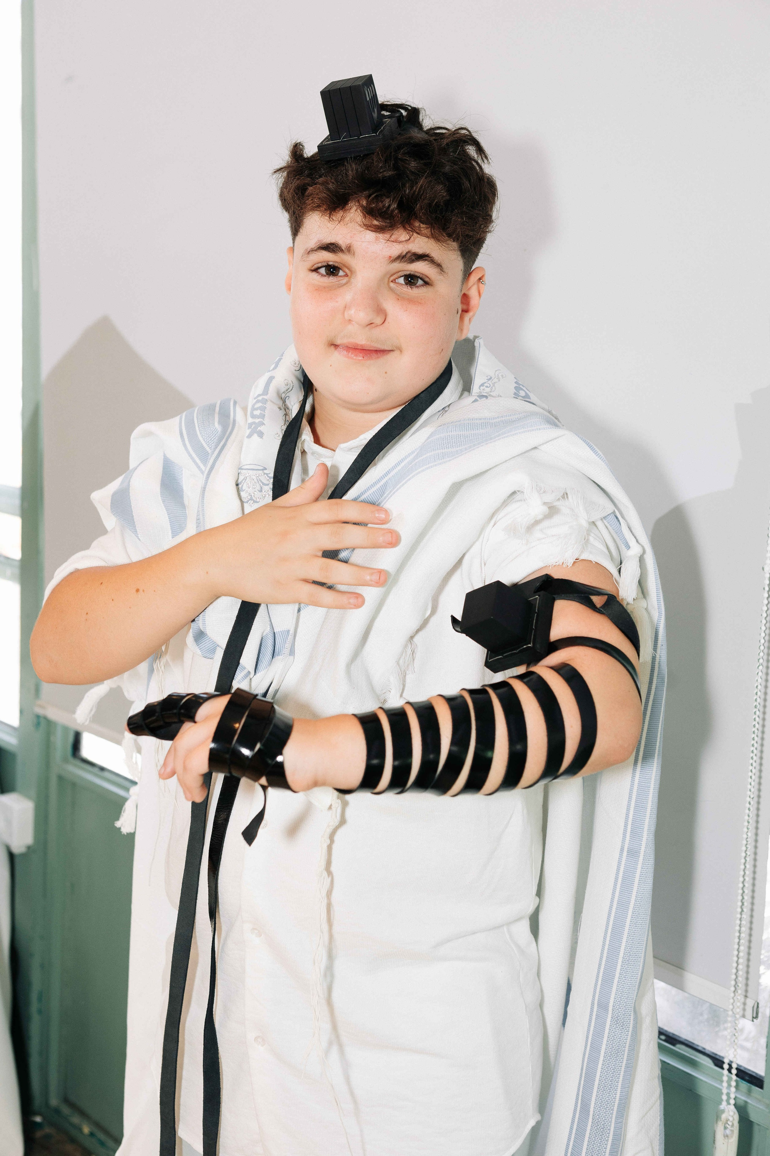 KFIR PARTY. Https://shi-photo.com/