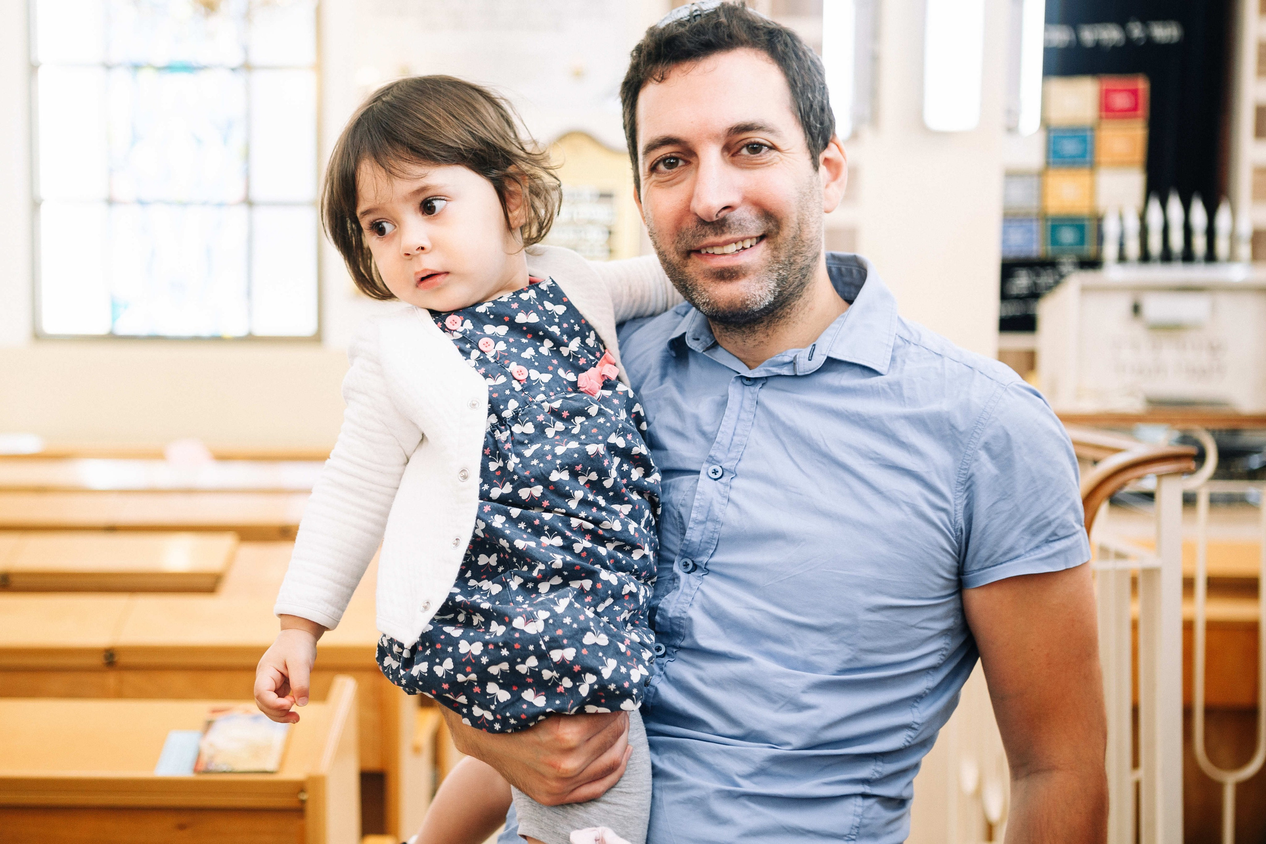 BRIT MILA IN TEL AVIV. PHOTOGRAPHER IN ISRAEL