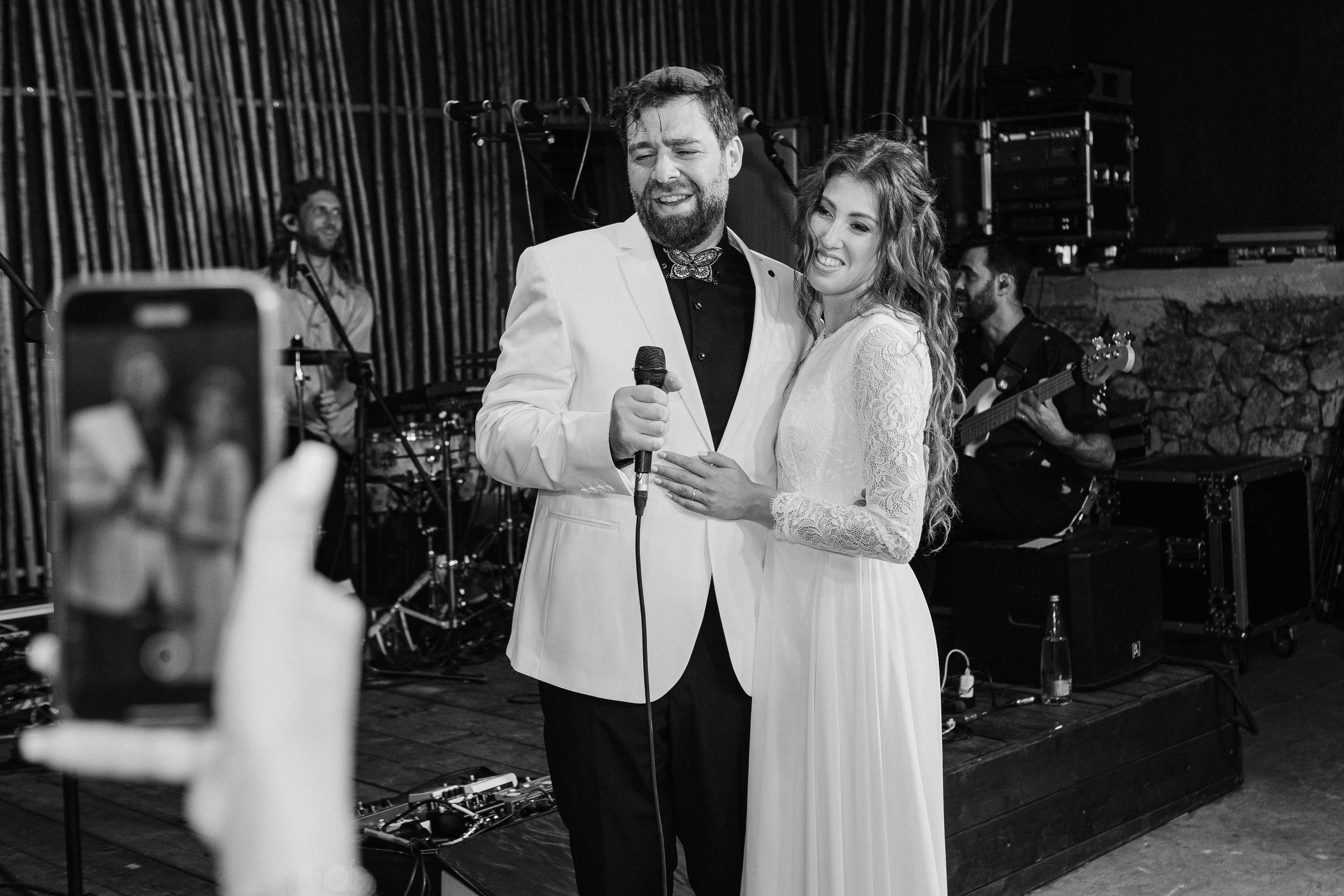 WEDDING OUT OF CITY. PHOTOGRAPHER IN ISRAEL