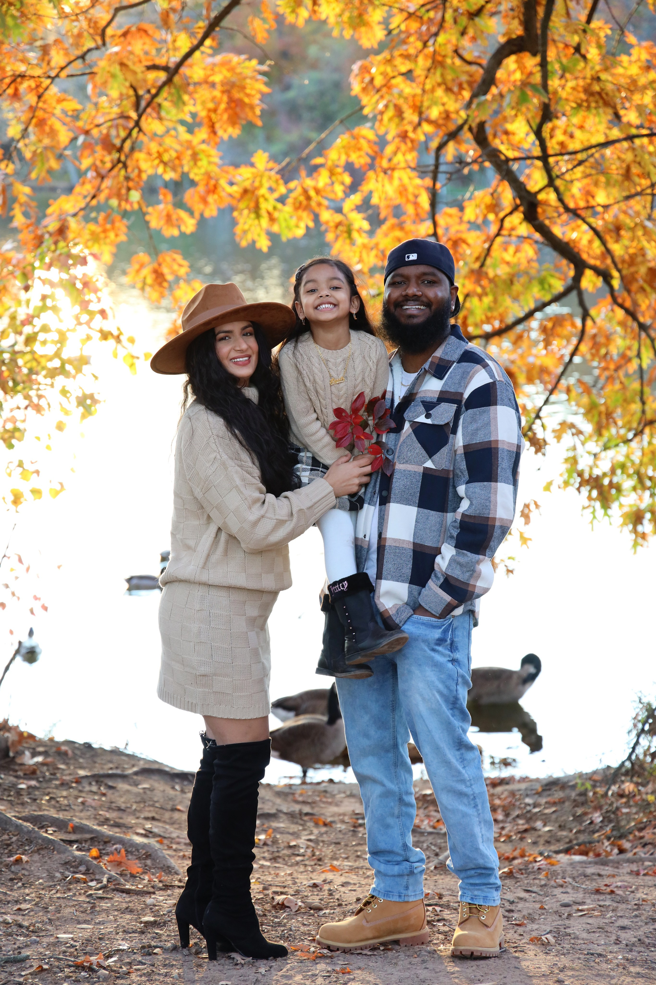 Family and kids photography. Alisa Kogan Photography — Families, Love Stories & Events in New York