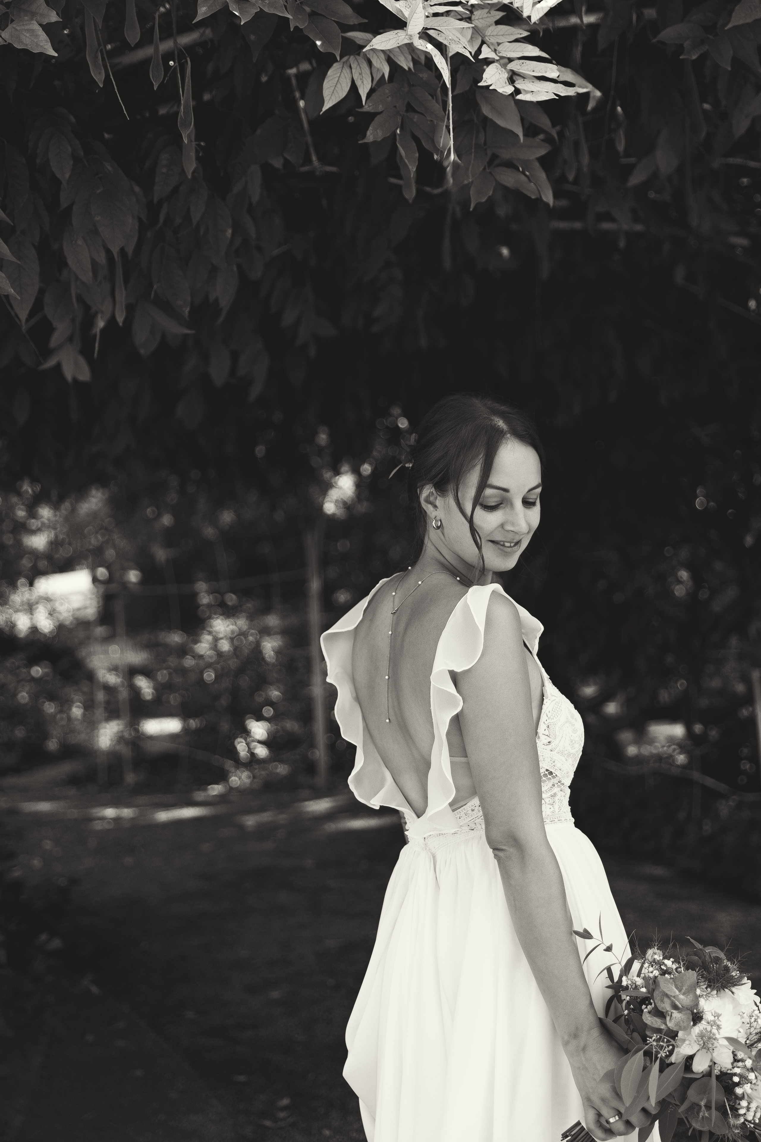 Hochzeit. Oxana Gruber Fotograf