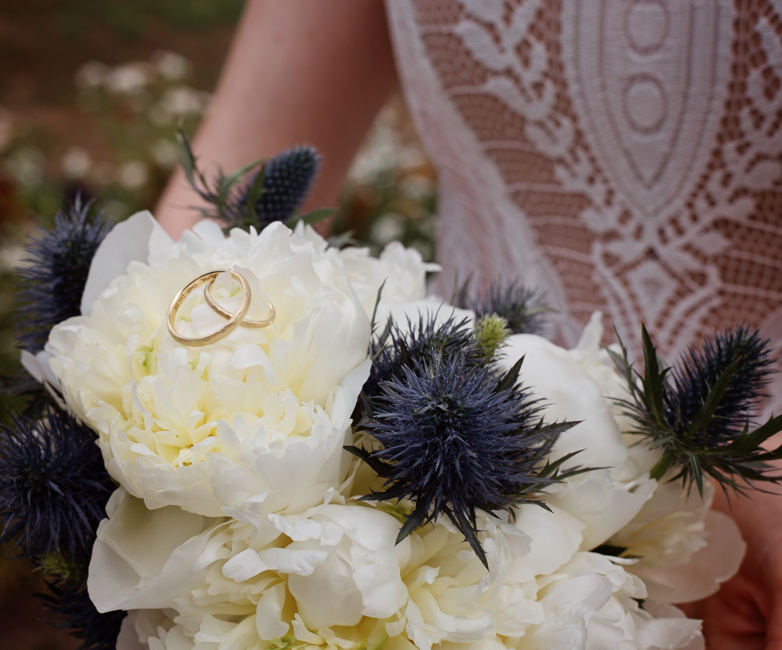 Hochzeit. Oxana Gruber Fotograf