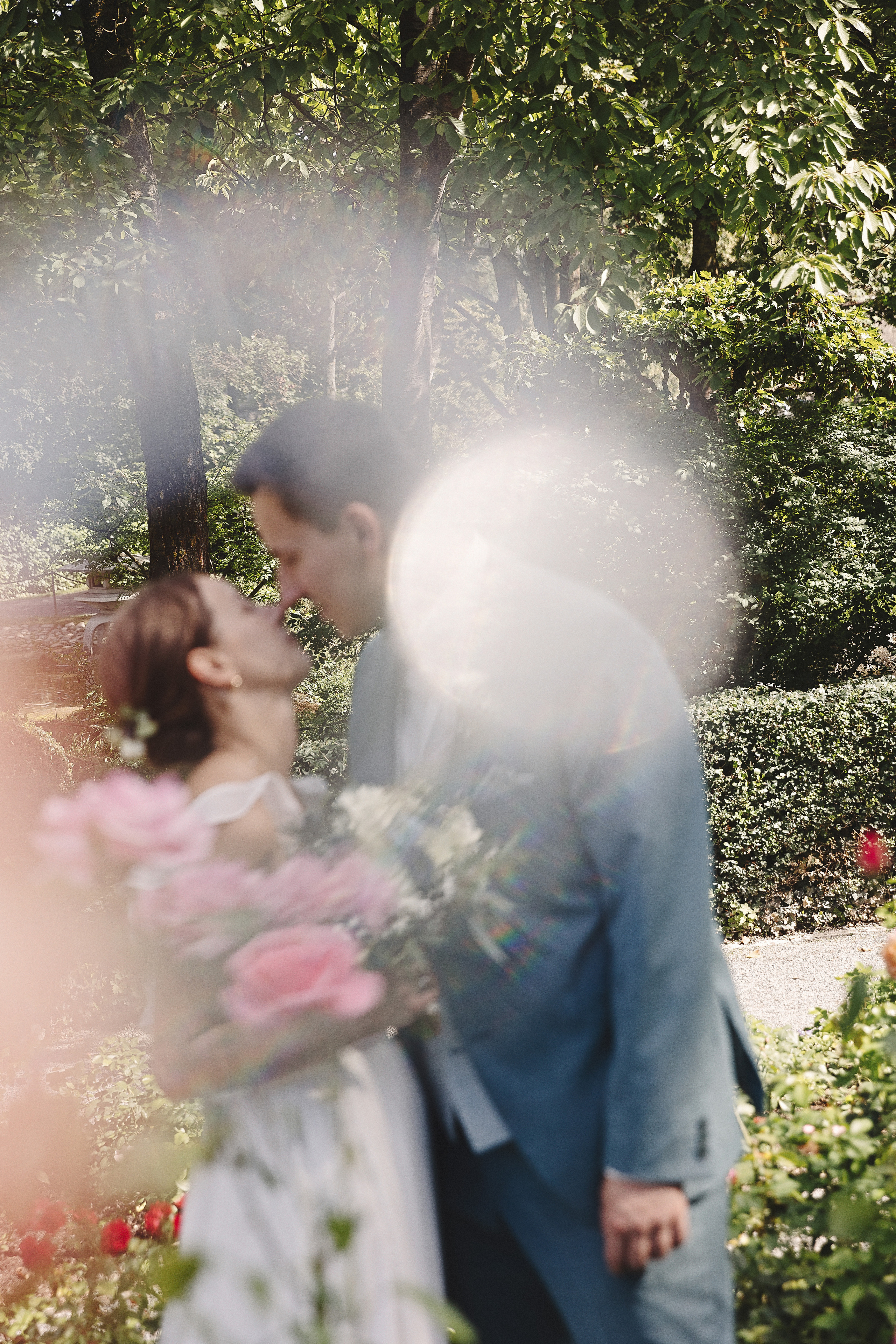 Hochzeit. Oxana Gruber Fotograf