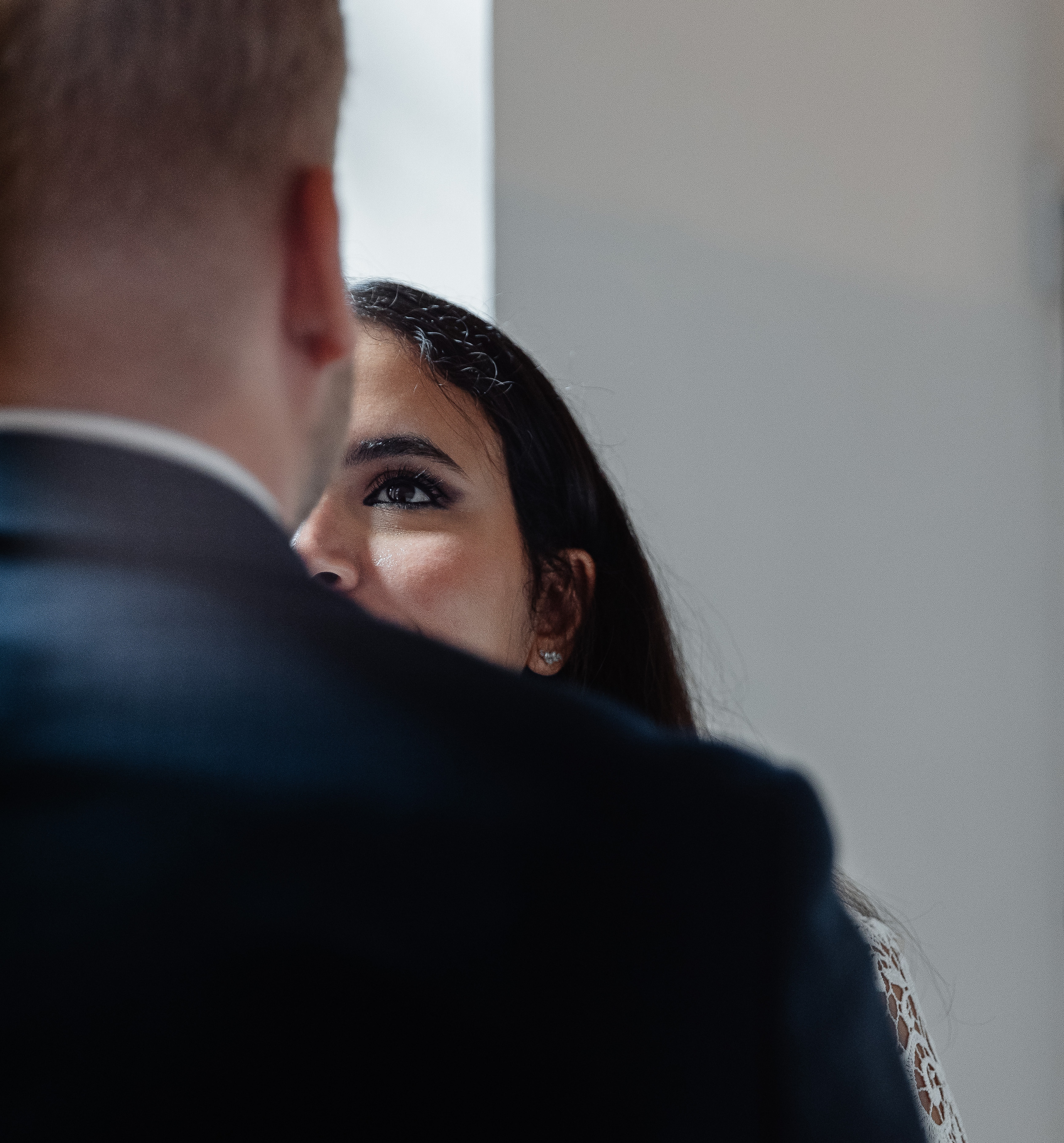 Hochzeit. Oxana Gruber Fotograf