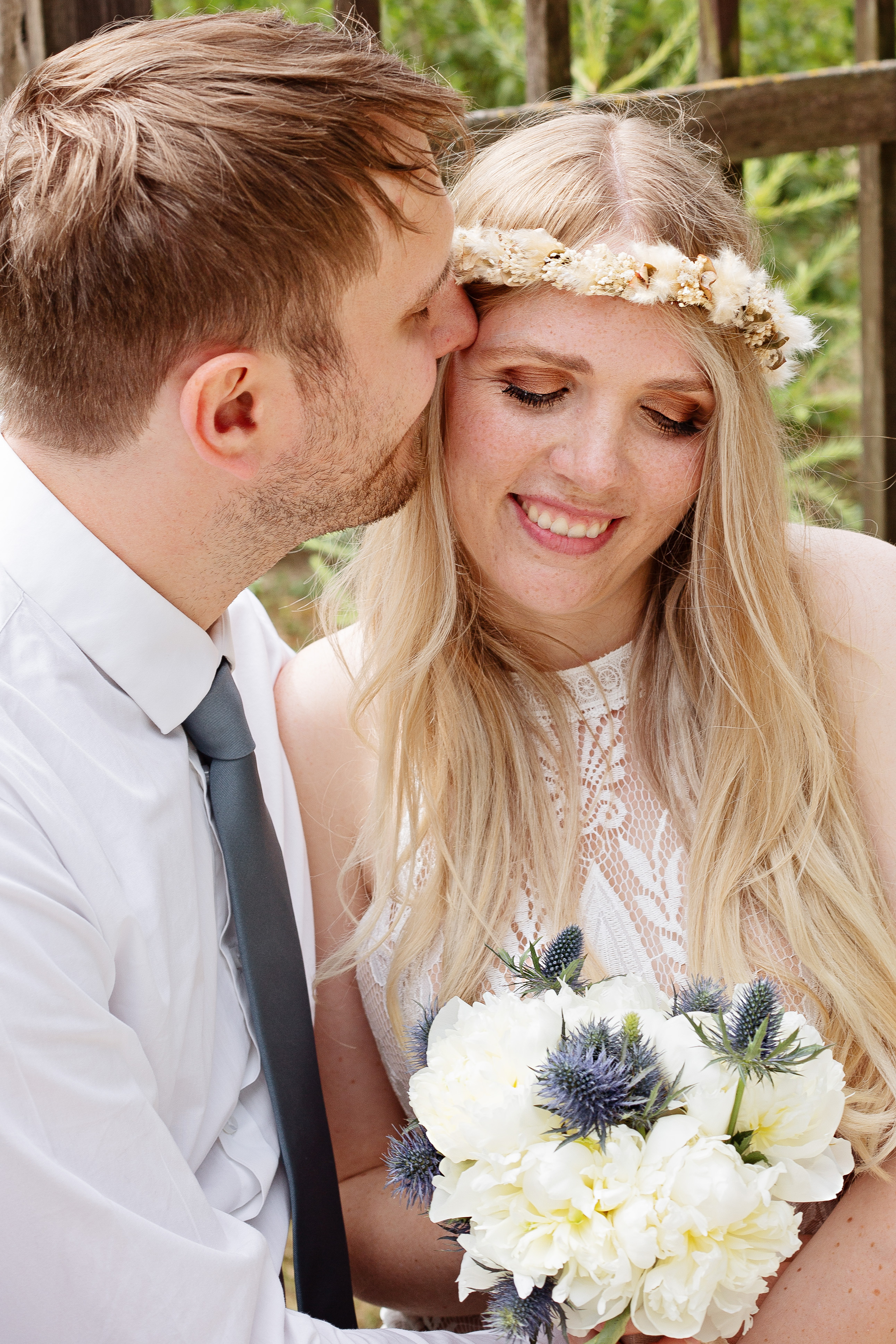 Hochzeit. Oxana Gruber Fotograf