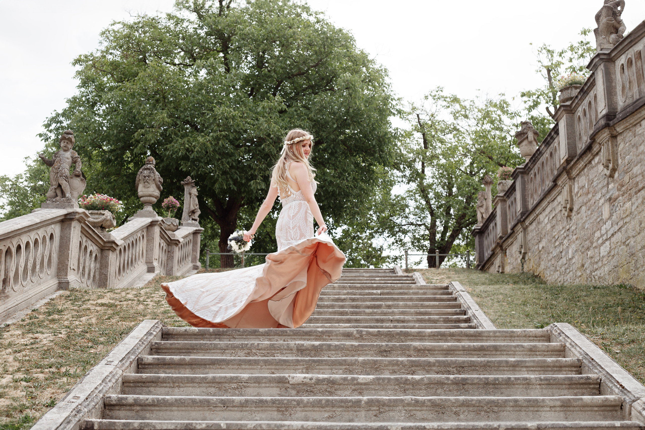 Hochzeit. Oxana Gruber Fotograf