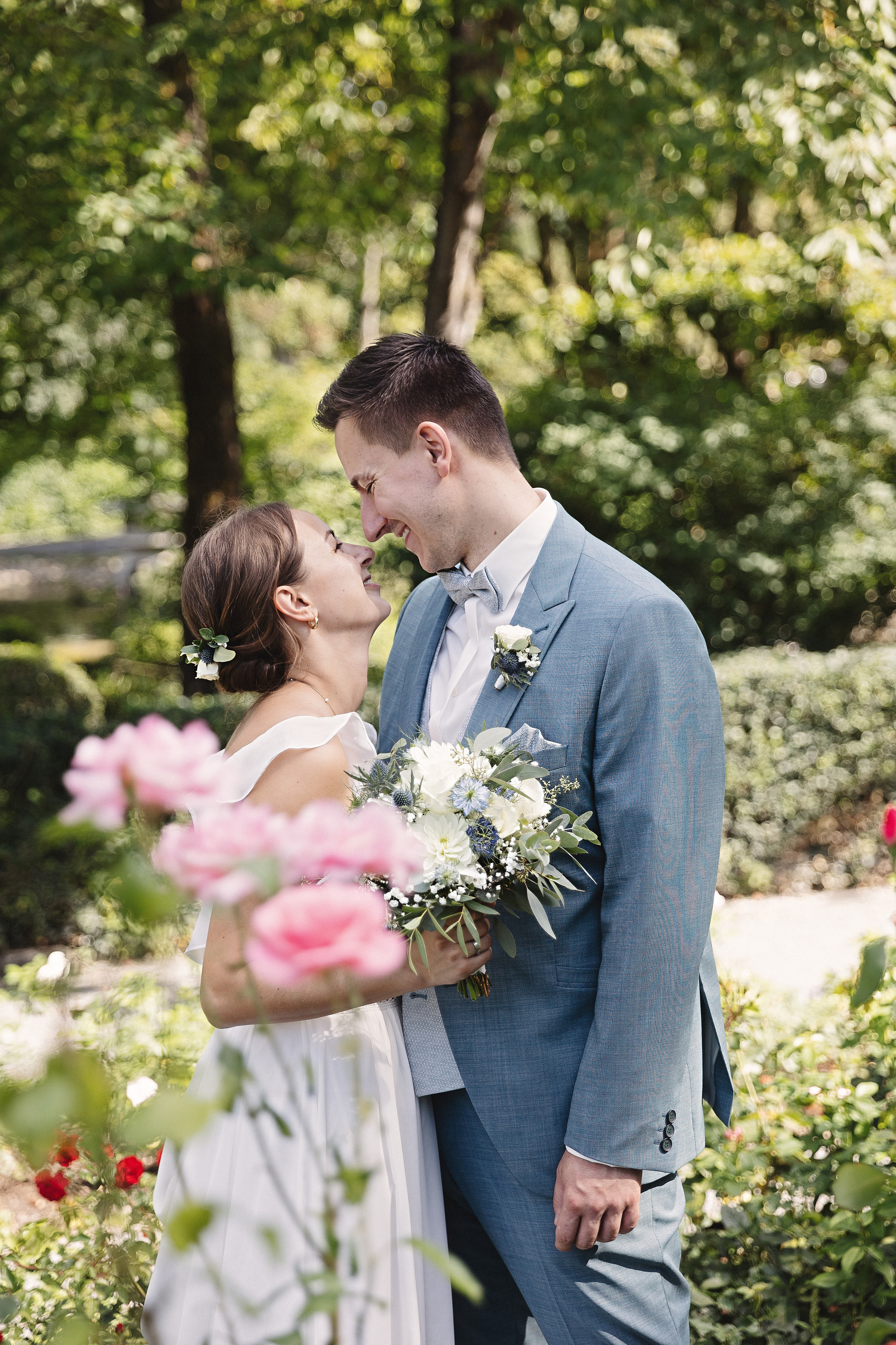 Hochzeit. Oxana Gruber Fotograf