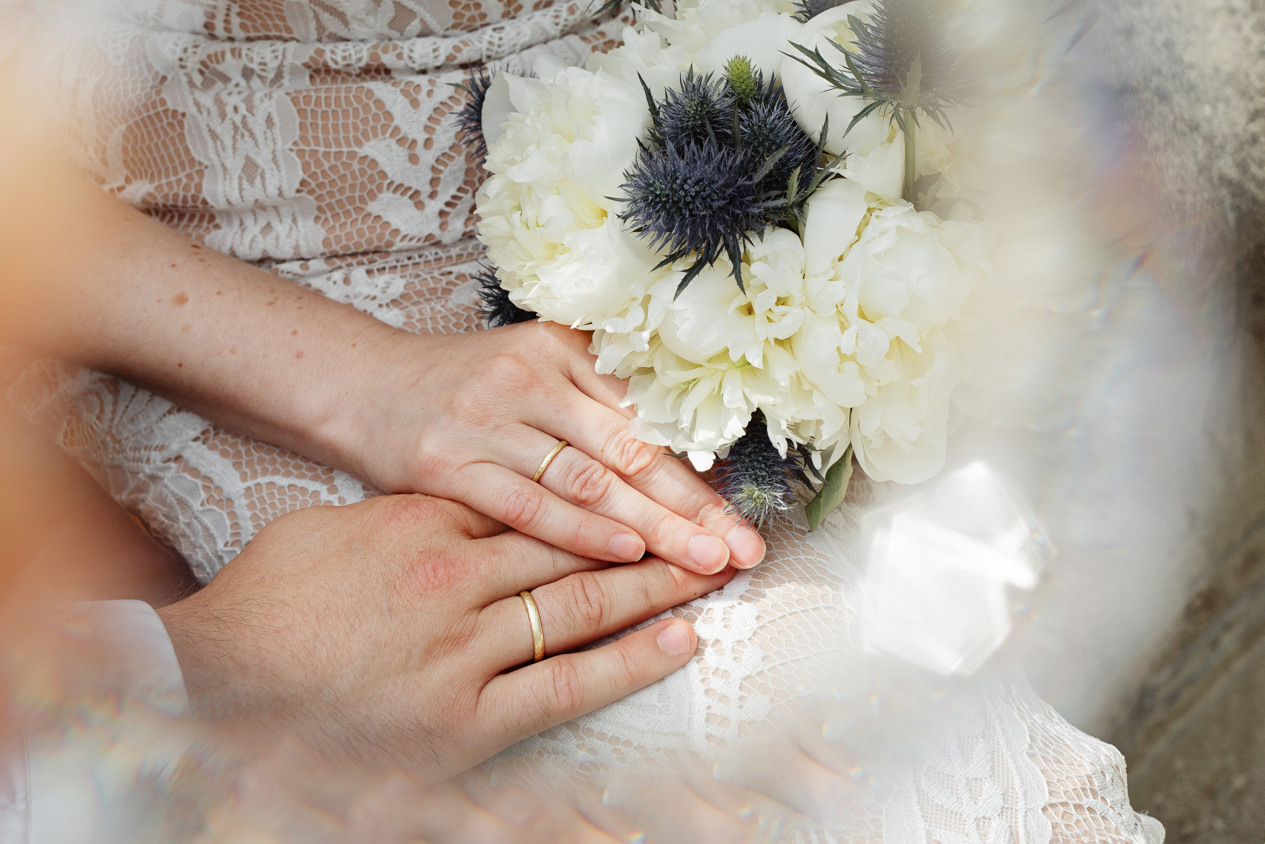Hochzeit. Oxana Gruber Fotograf