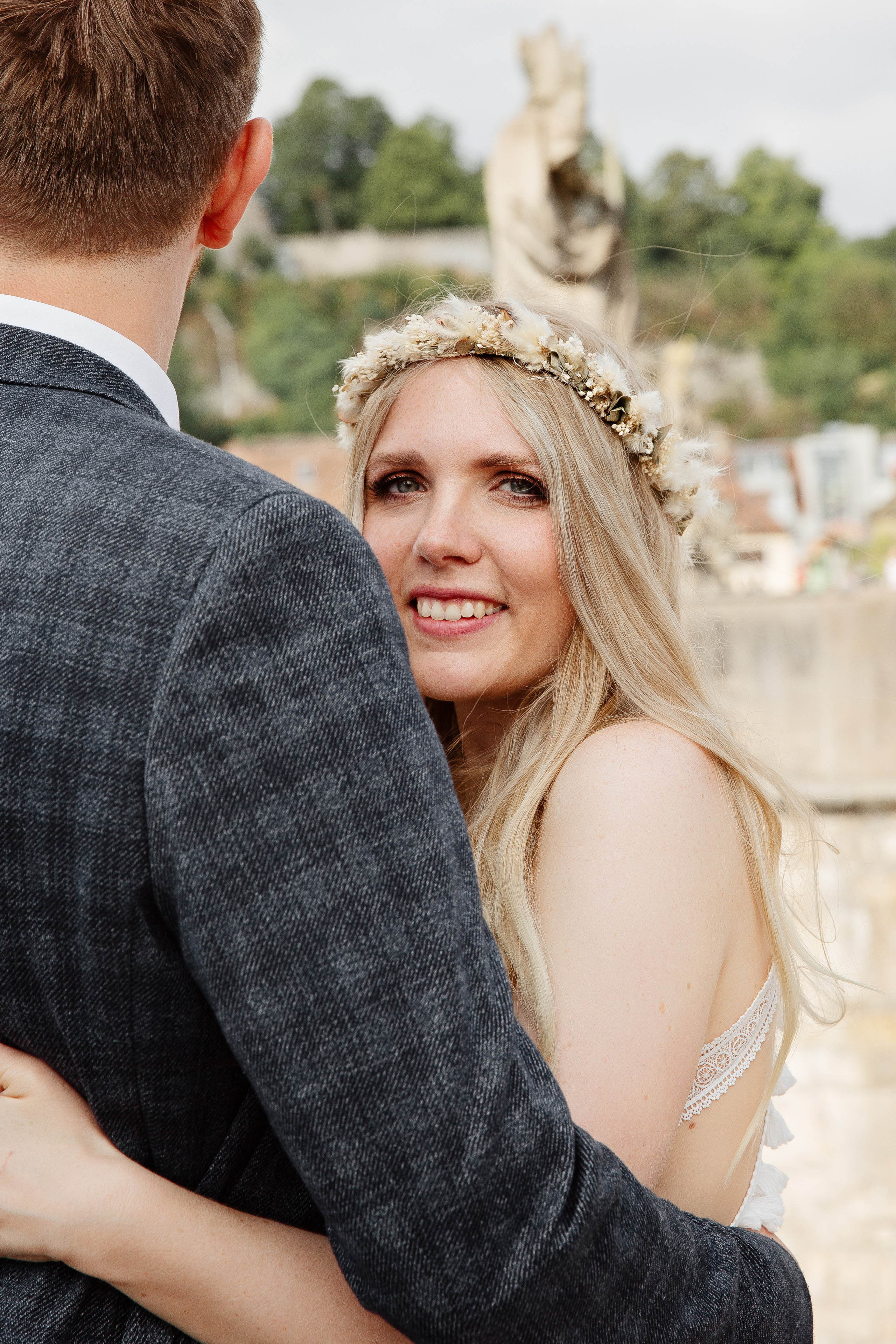 Hochzeit. Oxana Gruber Fotograf