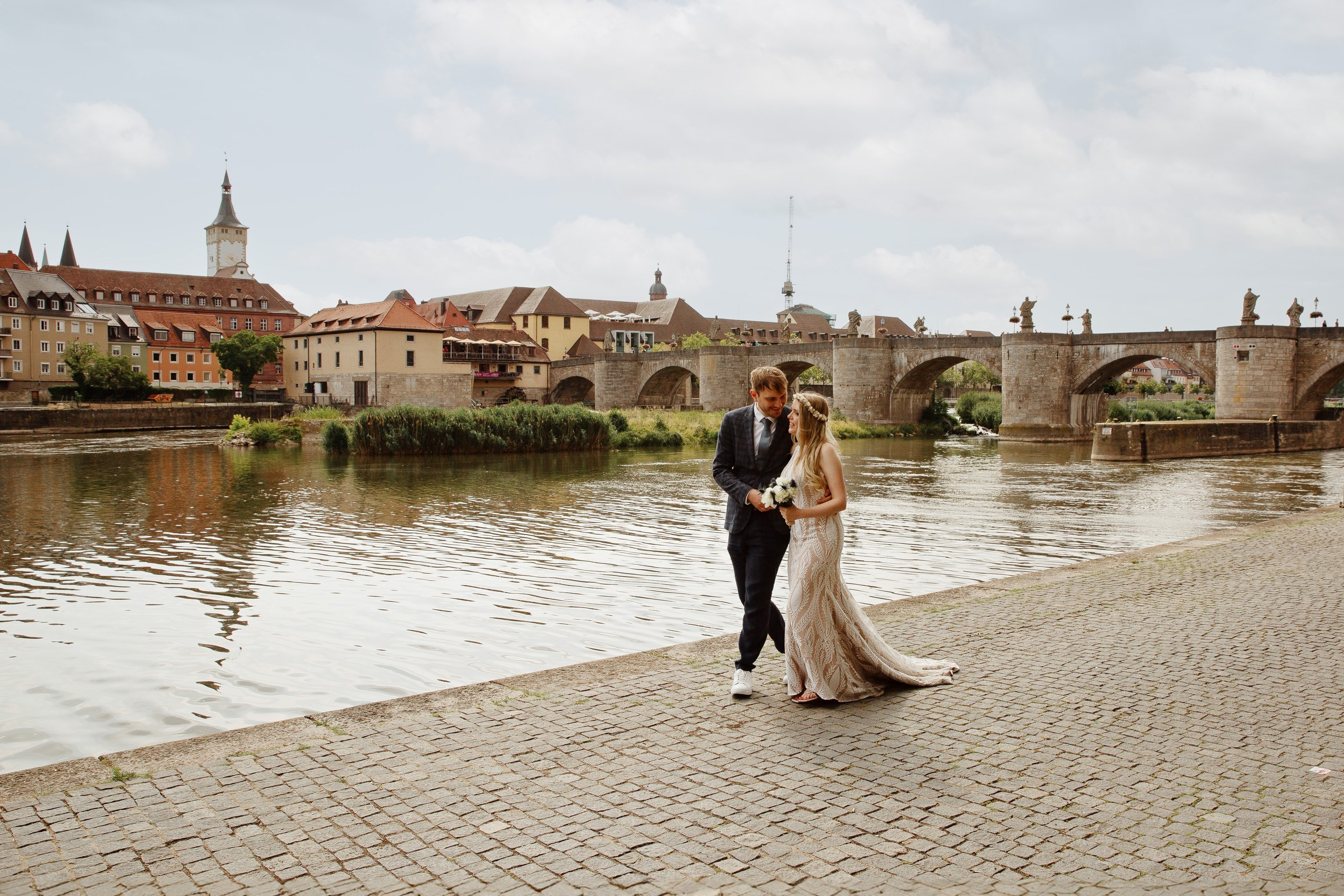 Hochzeit. Oxana Gruber Fotograf