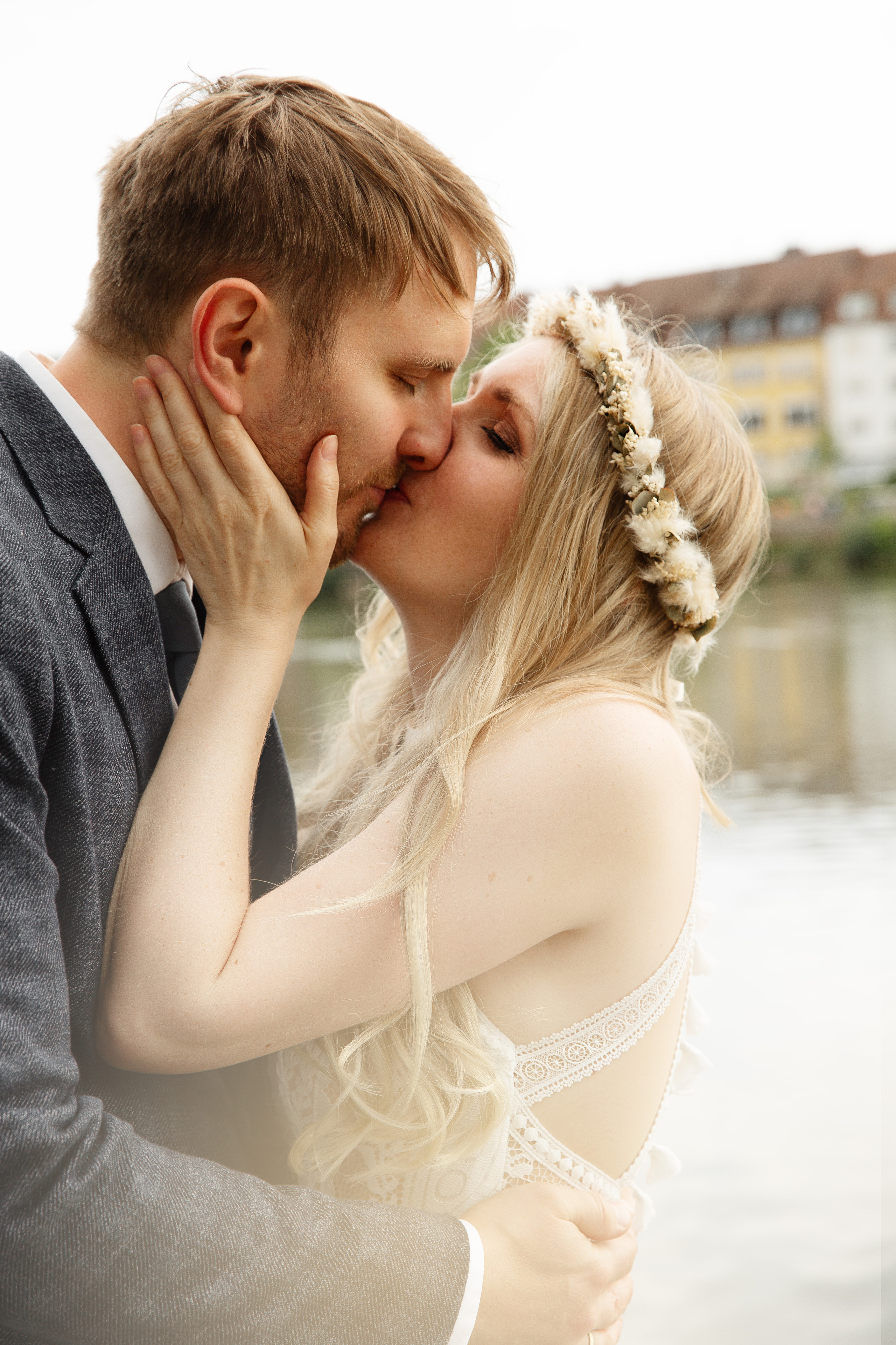 Hochzeit. Oxana Gruber Fotograf