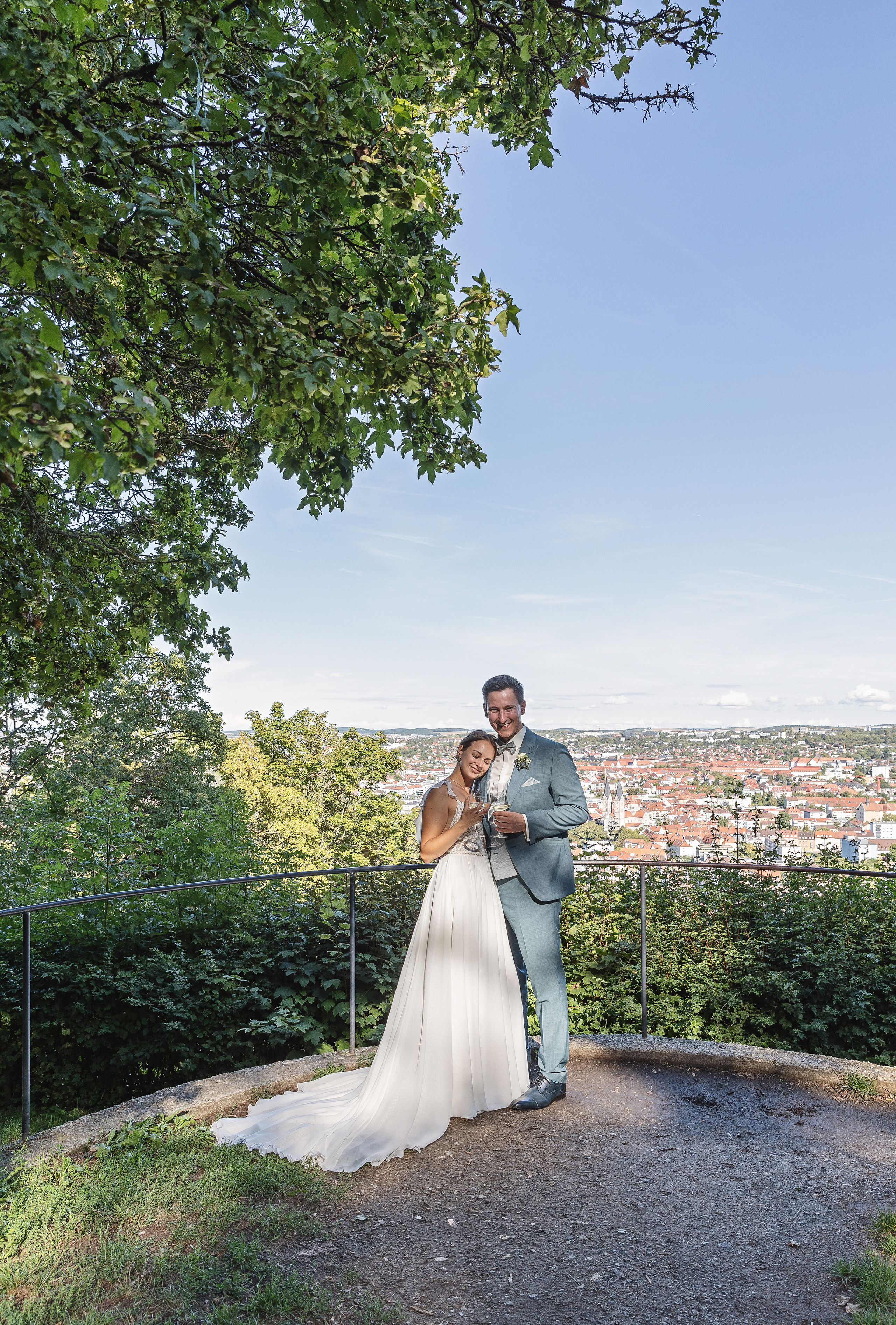 Hochzeit. Oxana Gruber Fotograf