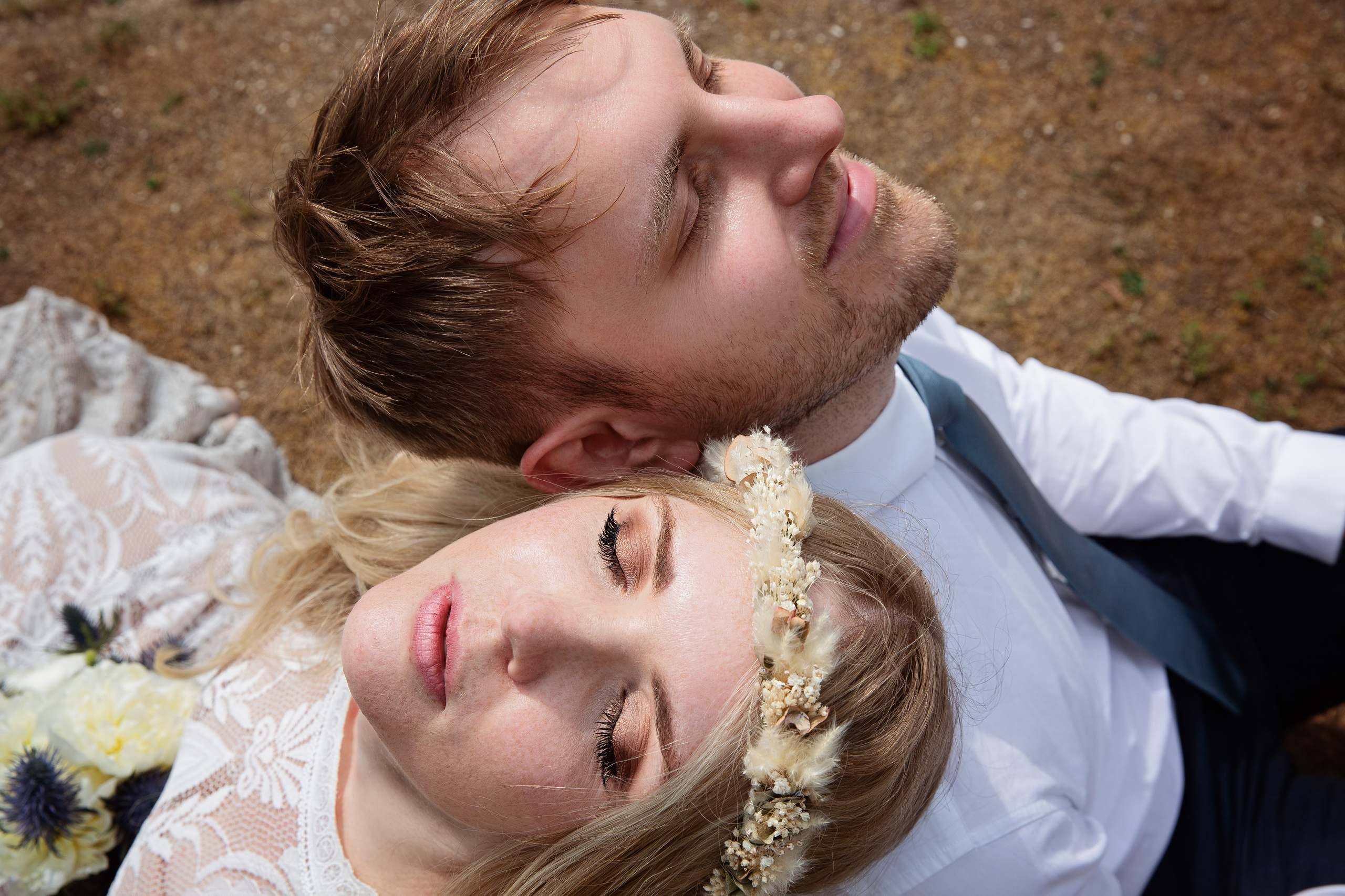 Hochzeit. Oxana Gruber Fotograf