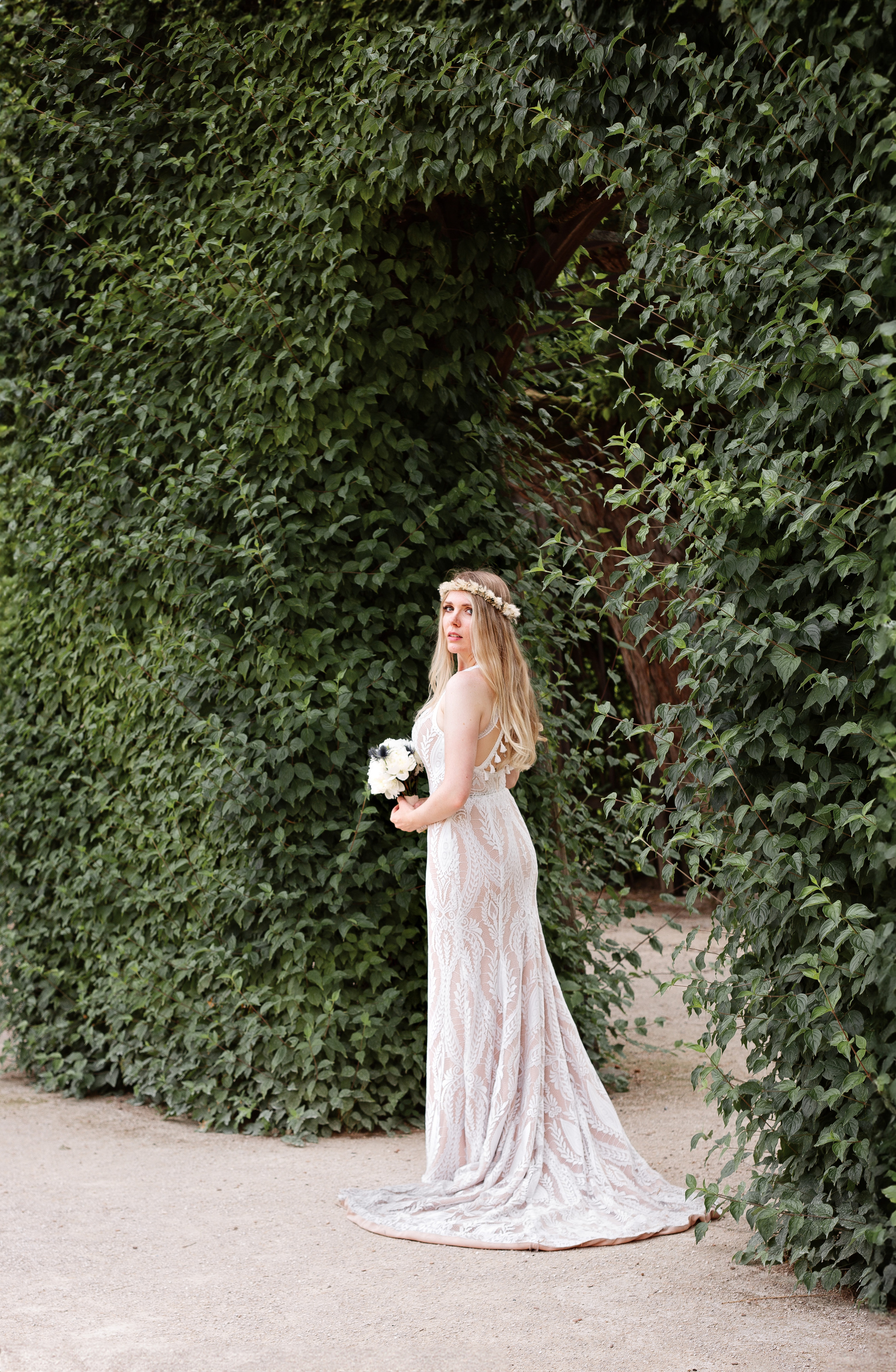 Hochzeit. Oxana Gruber Fotograf