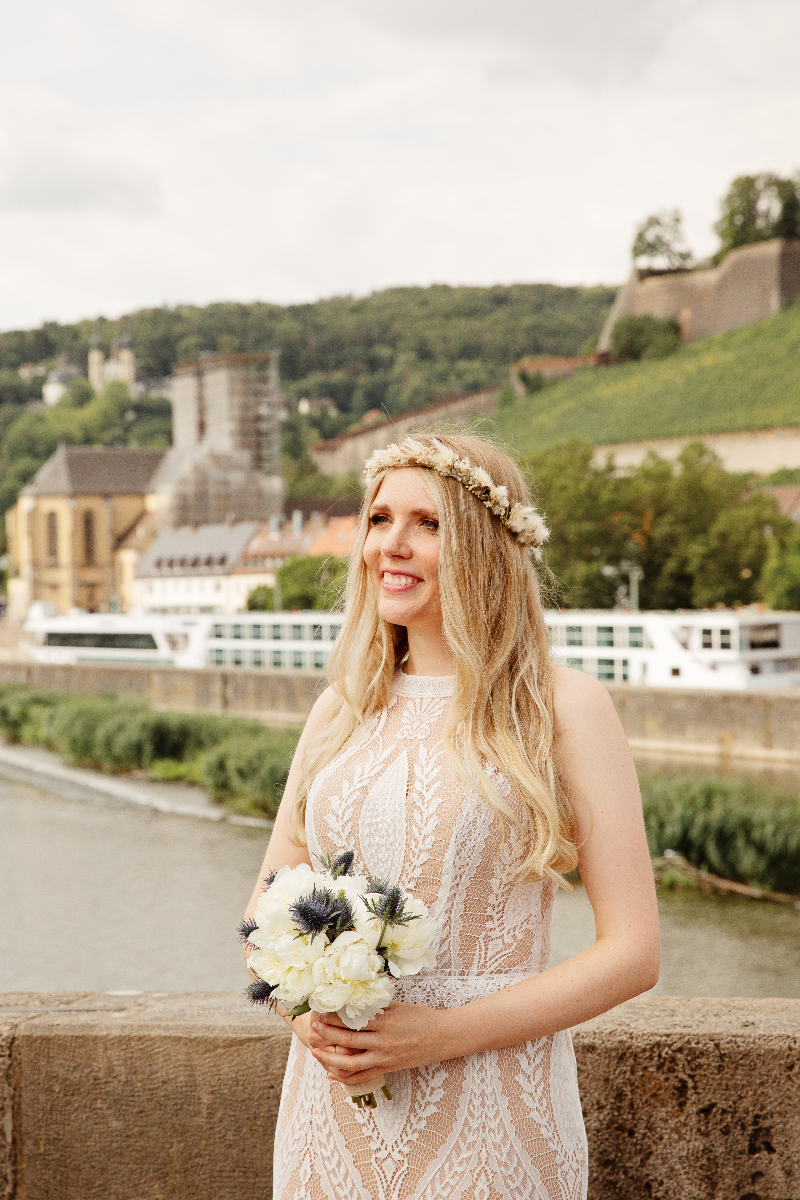 Hochzeit. Oxana Gruber Fotograf