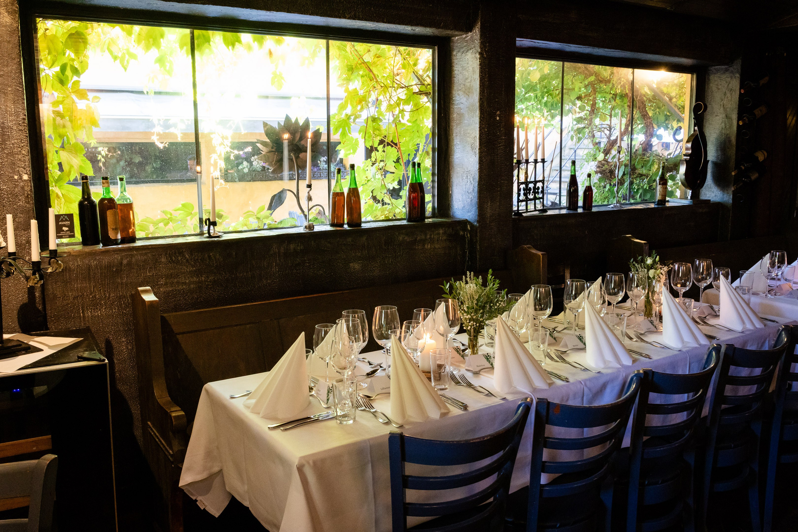 2025 - Bryllup - Nina & Aleksander. Bryllupsfotograf i Oslo og Rogaland — Meisal Media