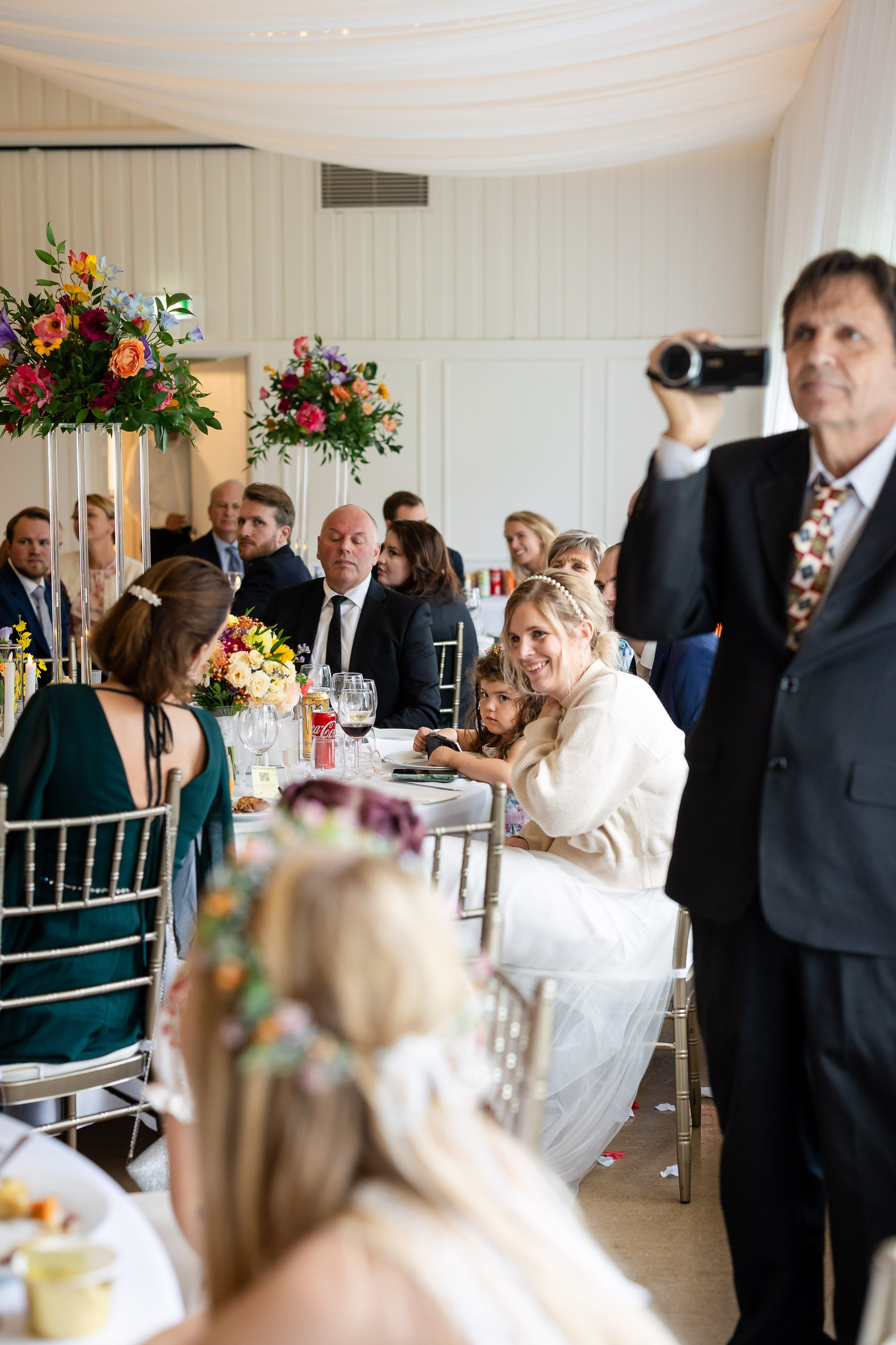 2025 - Bryllup - Stine & Jørgen. Bryllupsfotograf i Oslo og Rogaland — Meisal Media