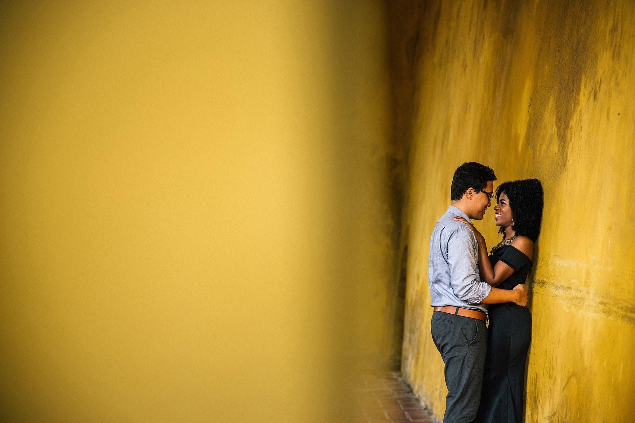 Galería Casual. Jorge Romero Fotógrafo de bodas