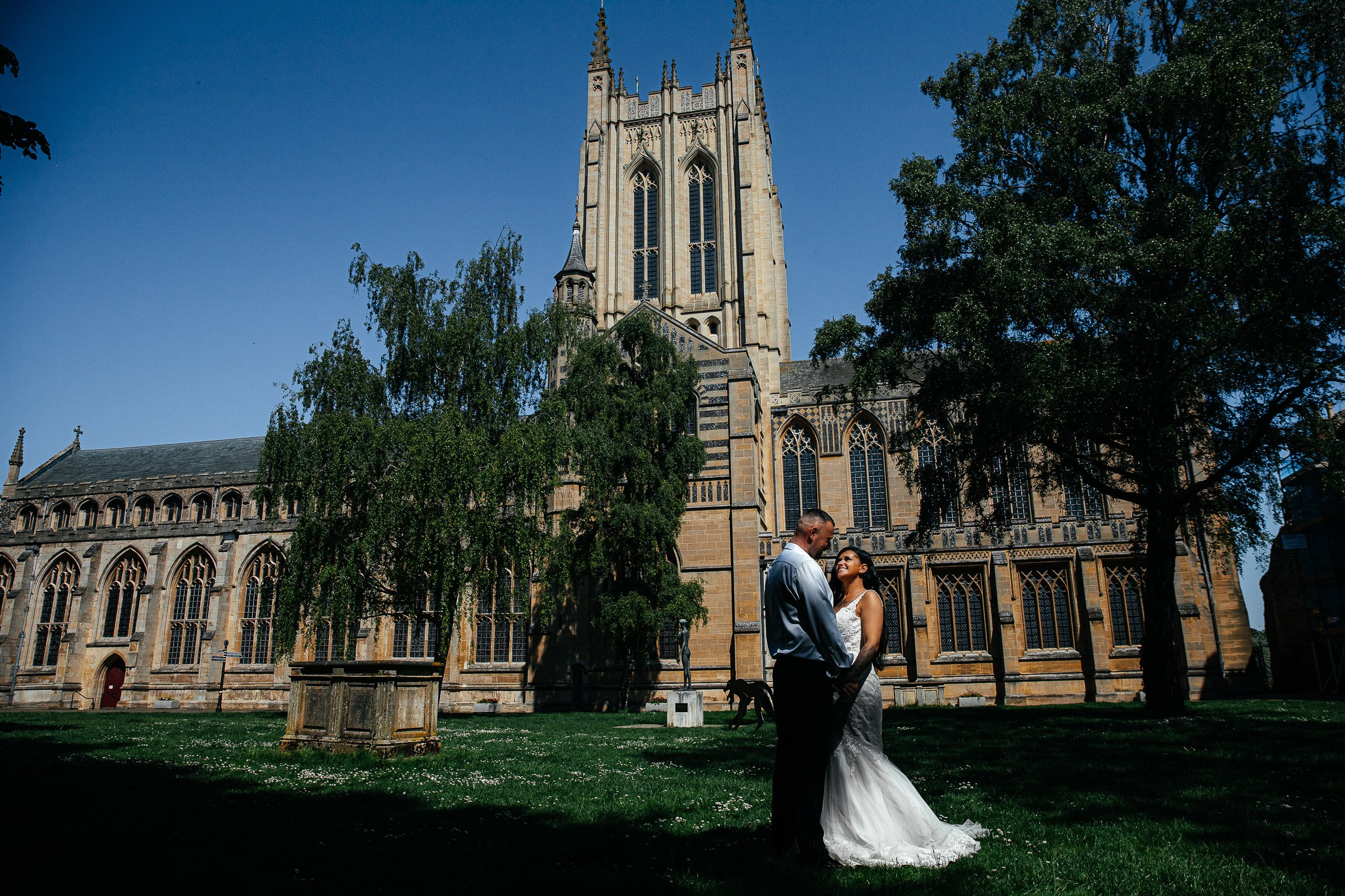 Wedding. Https://valeriubriciuc.com/