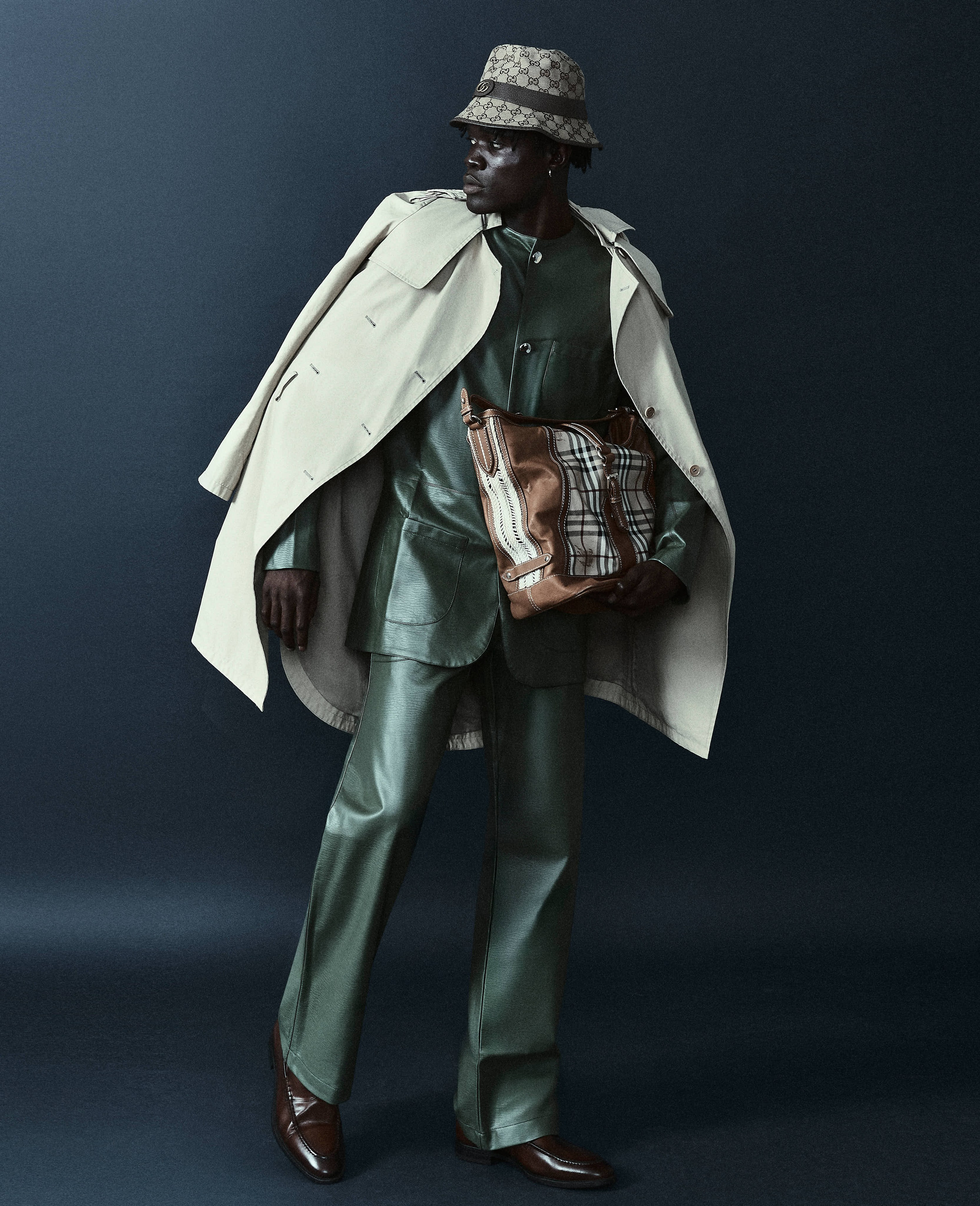 Portfólio. GONÇALVEES/FOTÓGRAFO/DIRETOR CRIATIVO