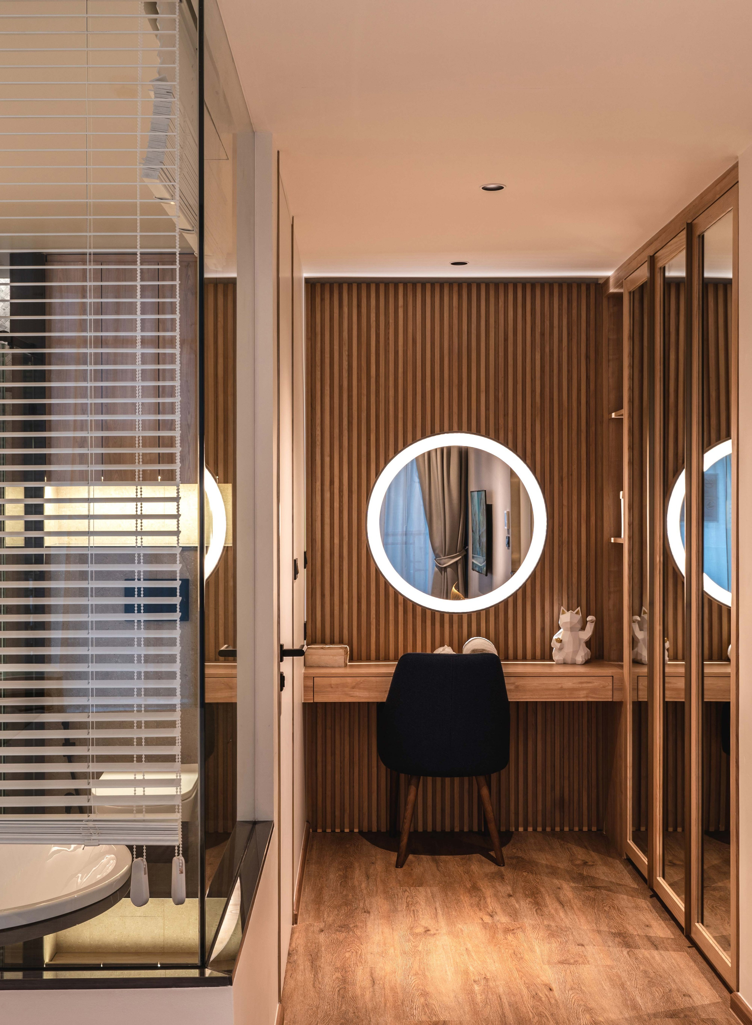 Interior and Real Estate Photography Portfolio | Perelude Interior. Interior photographer in Phuket | Perelude Interior