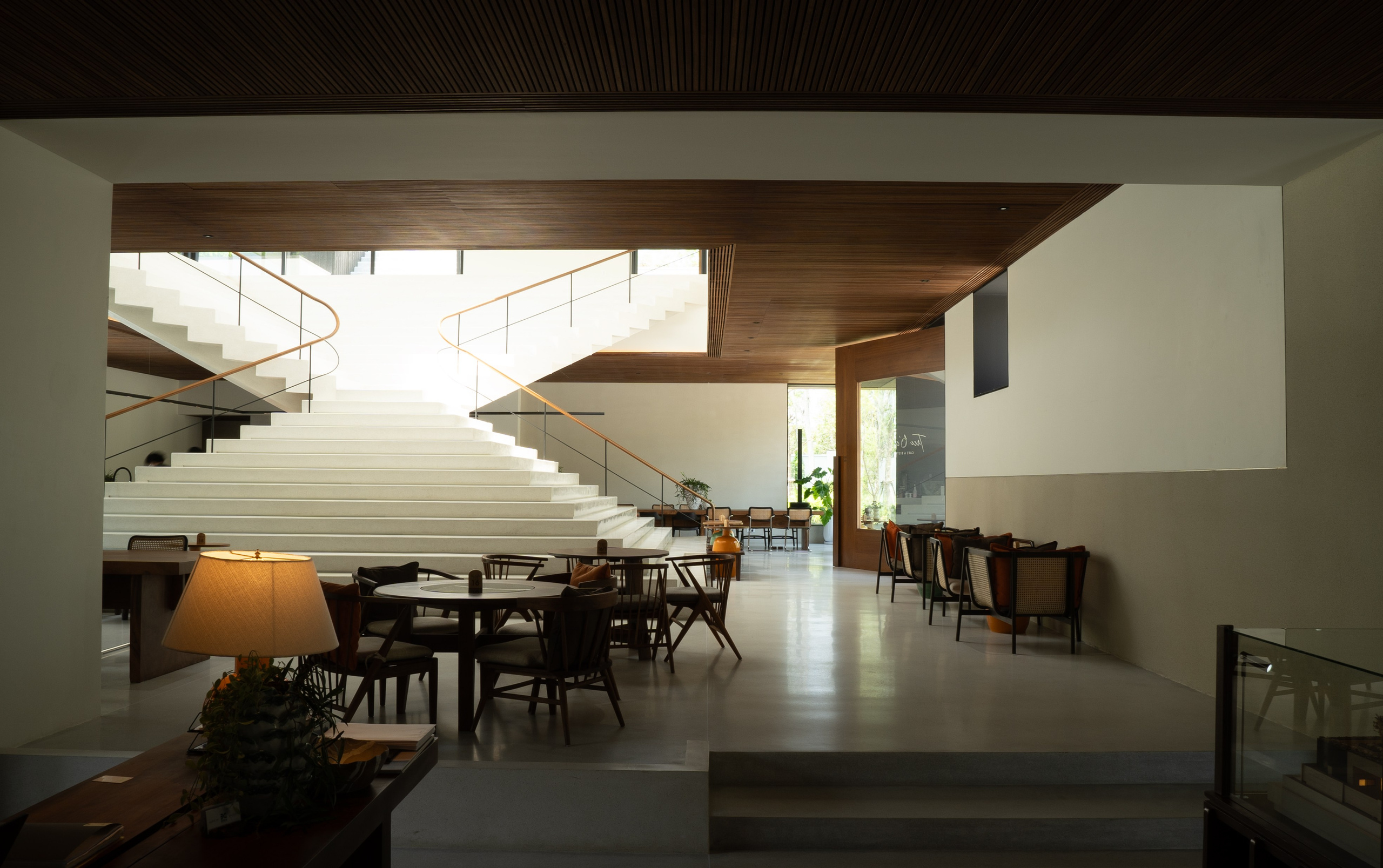 Interior photographer in Phuket | Perelude Interior