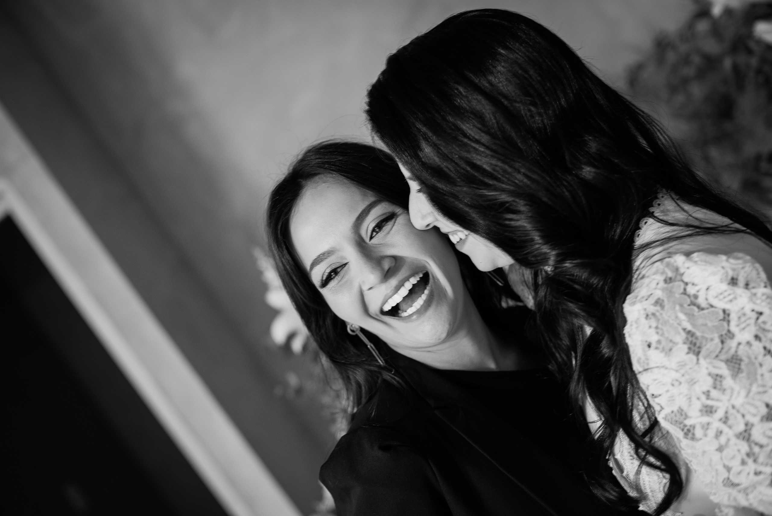 Raissa & Ricardo — La Terrasse Bistro / Bauru SP. Robson Colaço