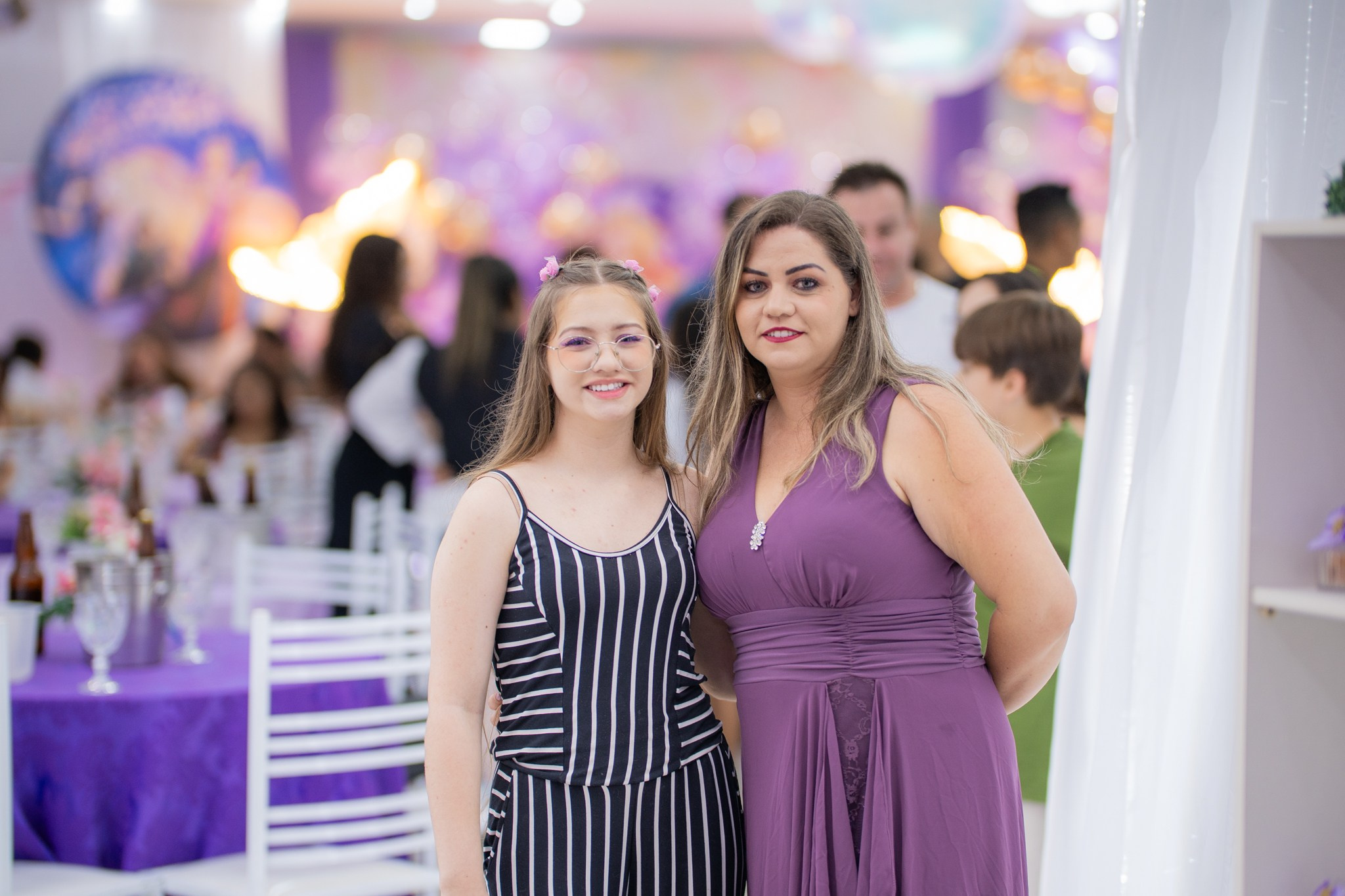 Sofia — Gulas Kids / Bauru SP. Robson Colaço