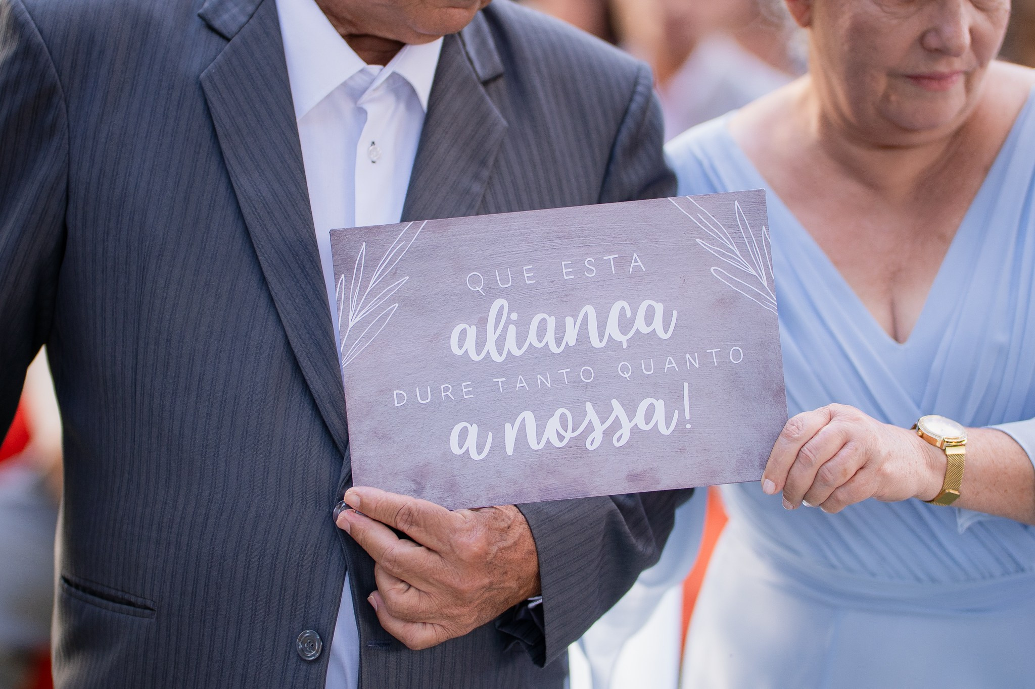 Larissa & Vinicius — Espaço Faveral / Aararaquara. Robson Colaço