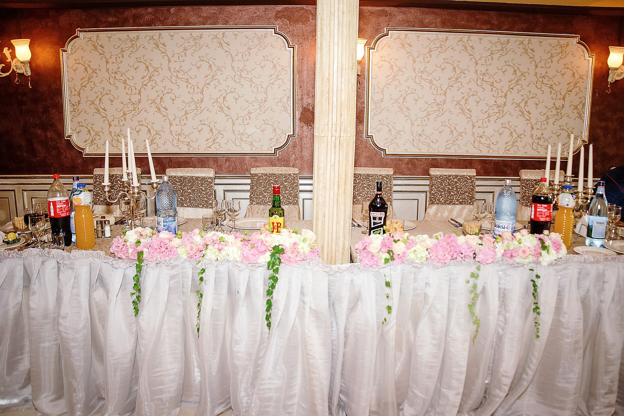 Fotograf Botez Craiova Oferta Pret Pitesti 2024