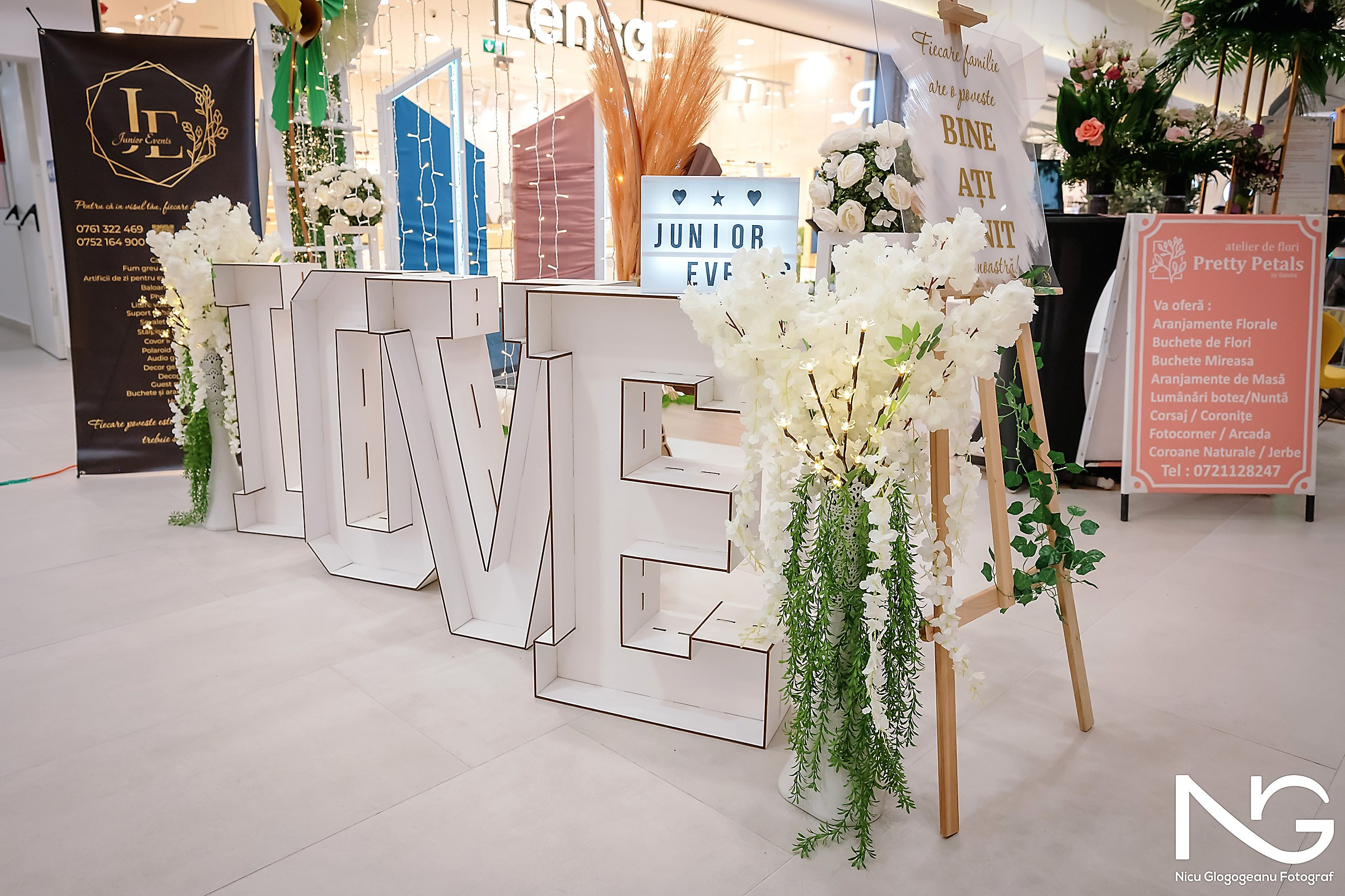 Fotograf Targ de Nunta Pitesti 2024 Fotograf Nunta Botez Pitesti Craiova Corporate