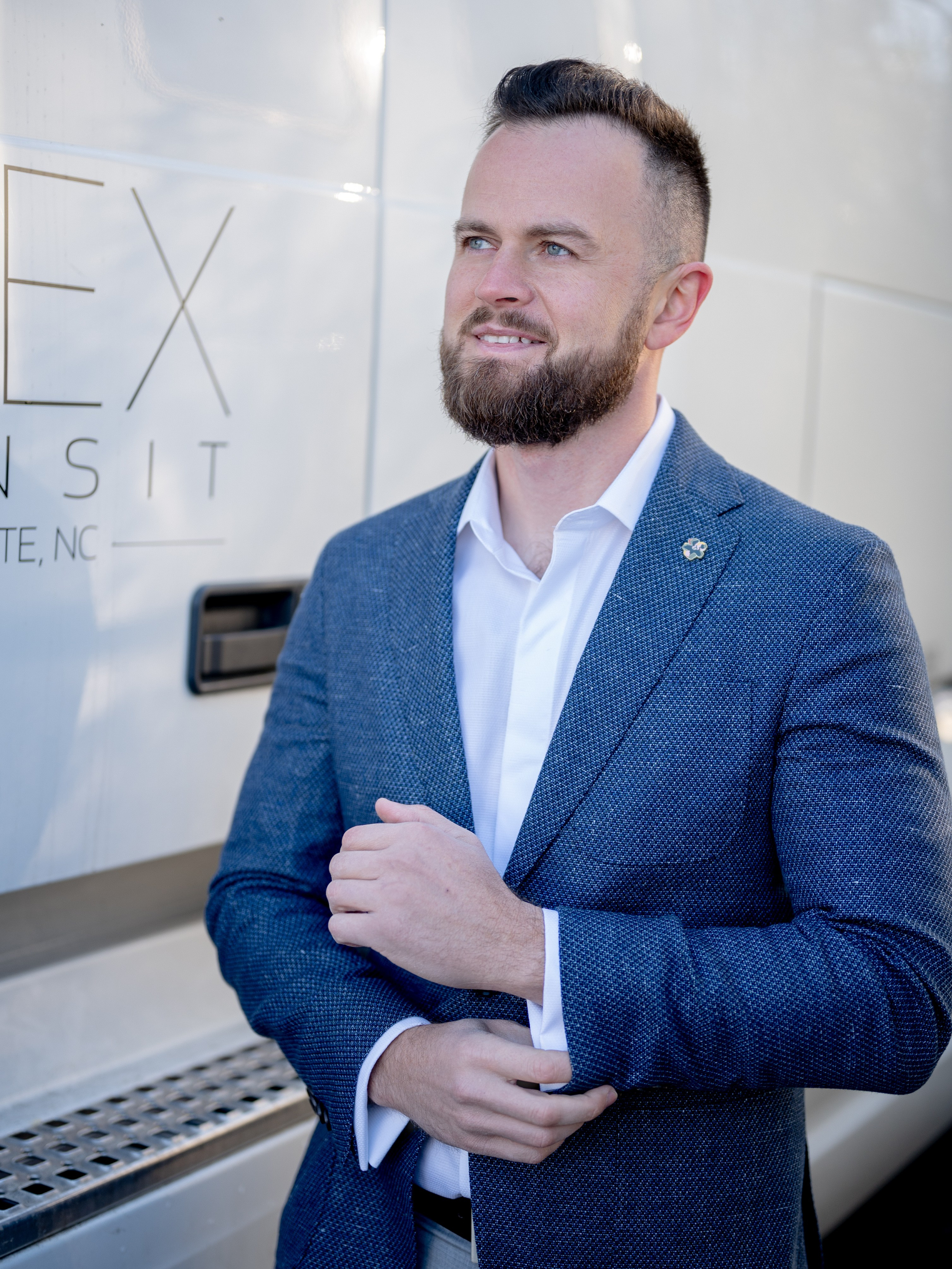 Apex. Portrait photographer in Charlotte, North Carolina