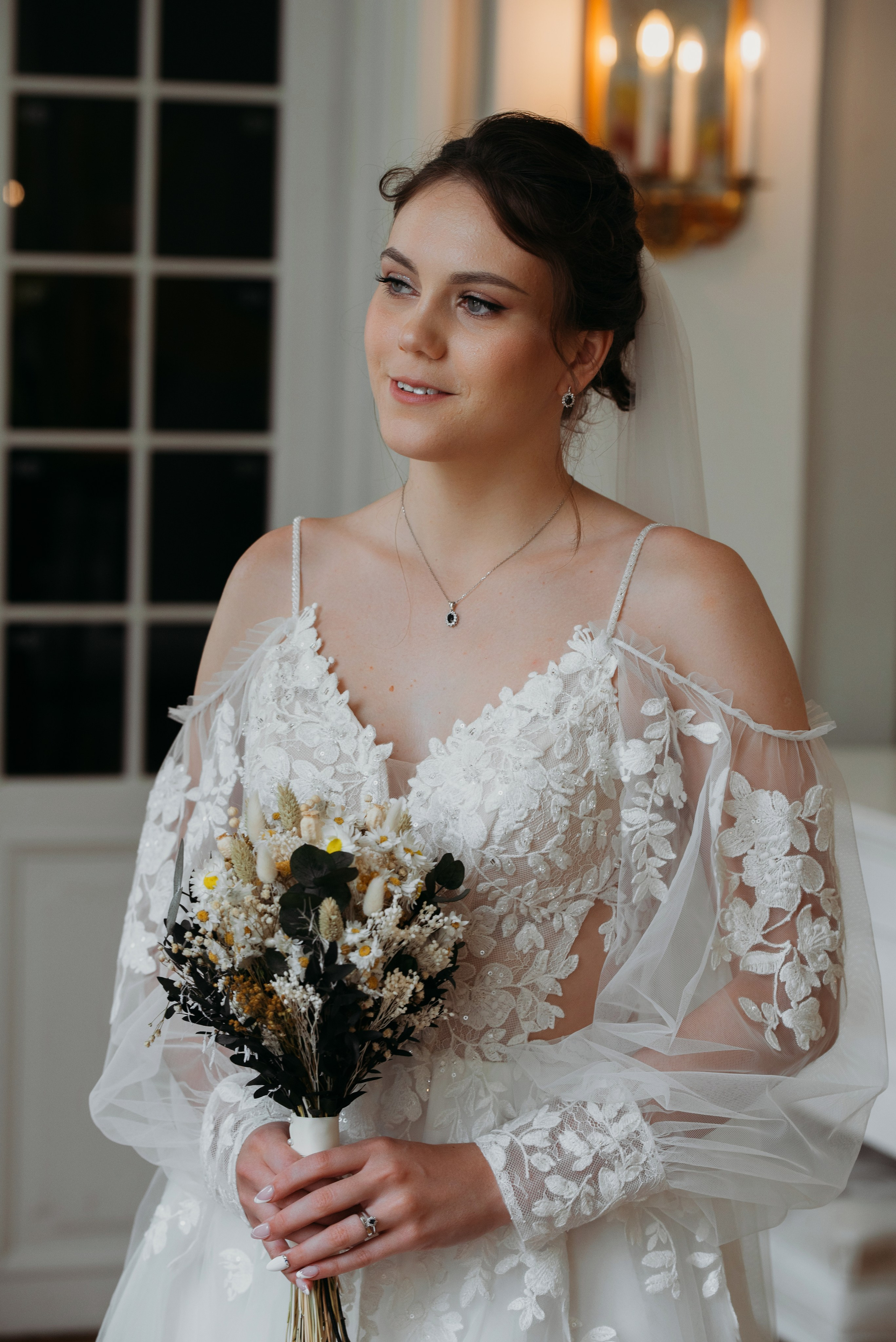 WEDDING KADRIORG. Www.jelenavelpler.com