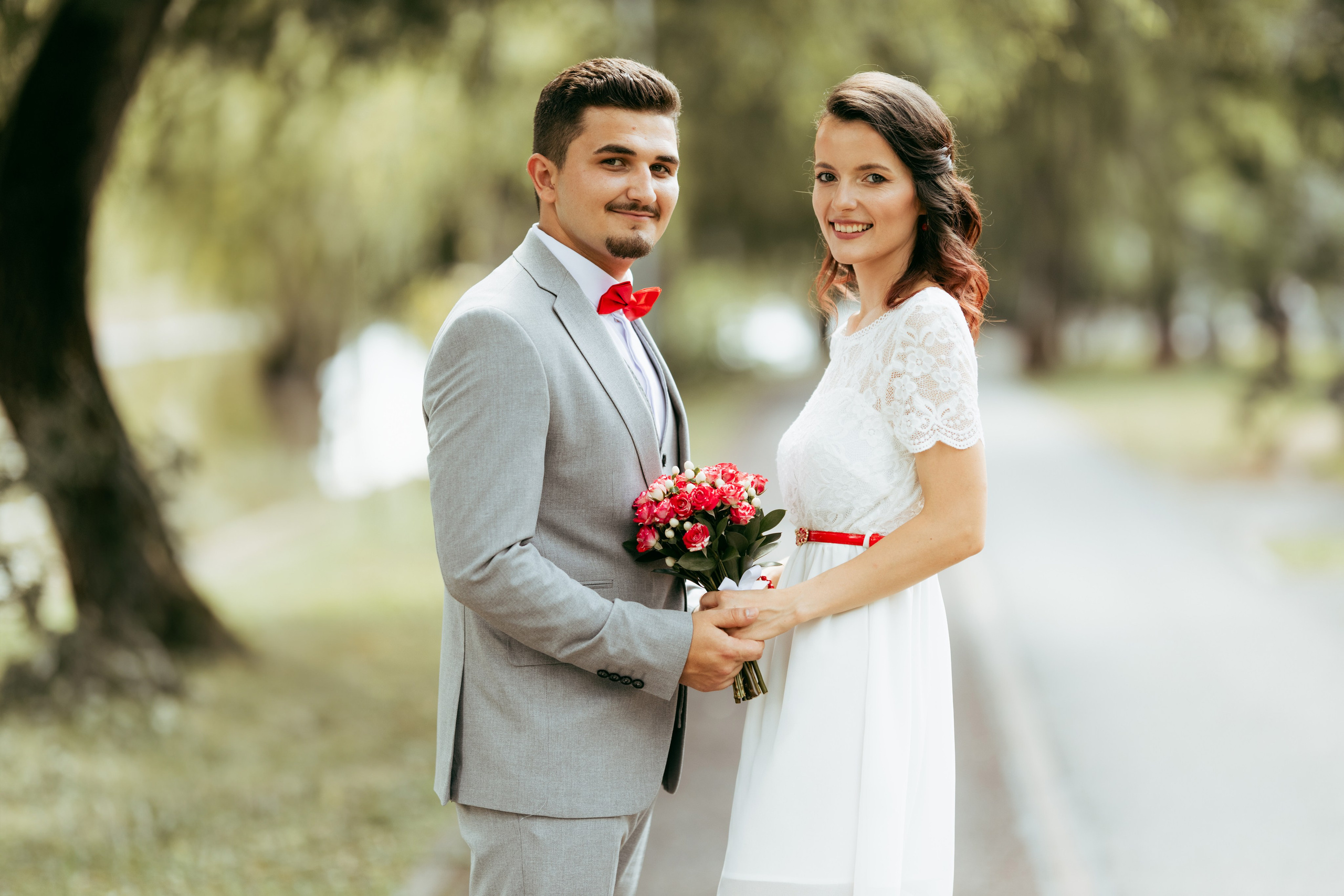 Nunți & Cununii - Foto