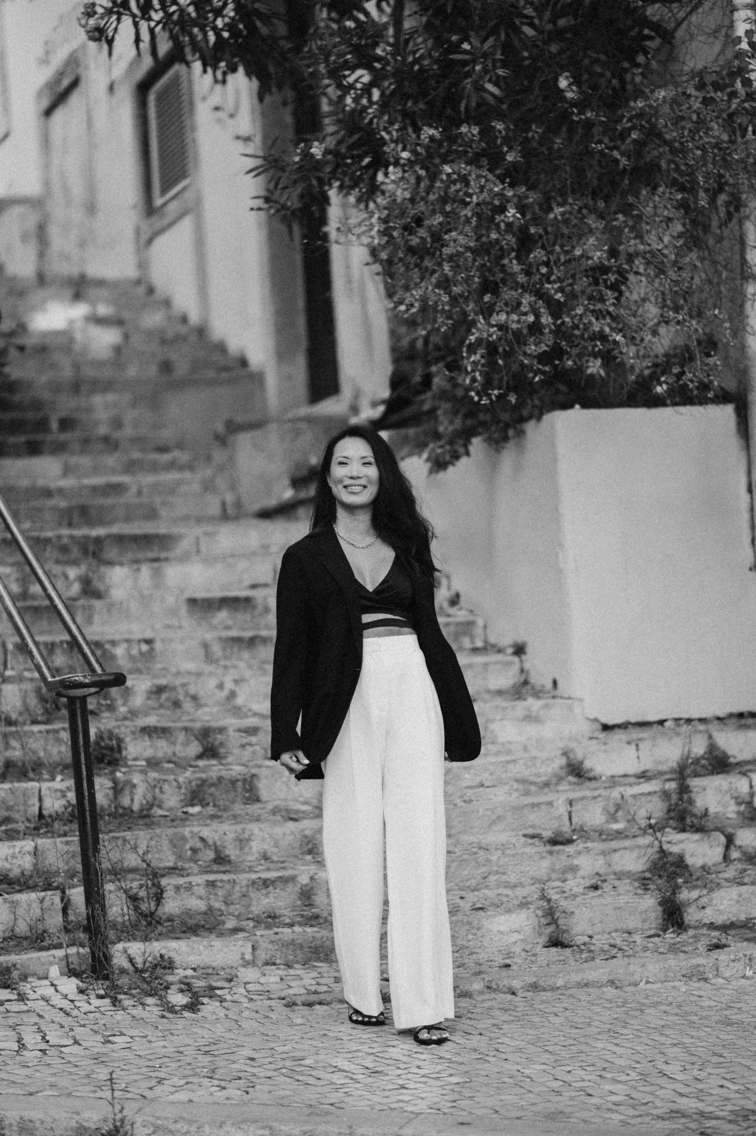 TI ANNA. Wedding and commercial photographer