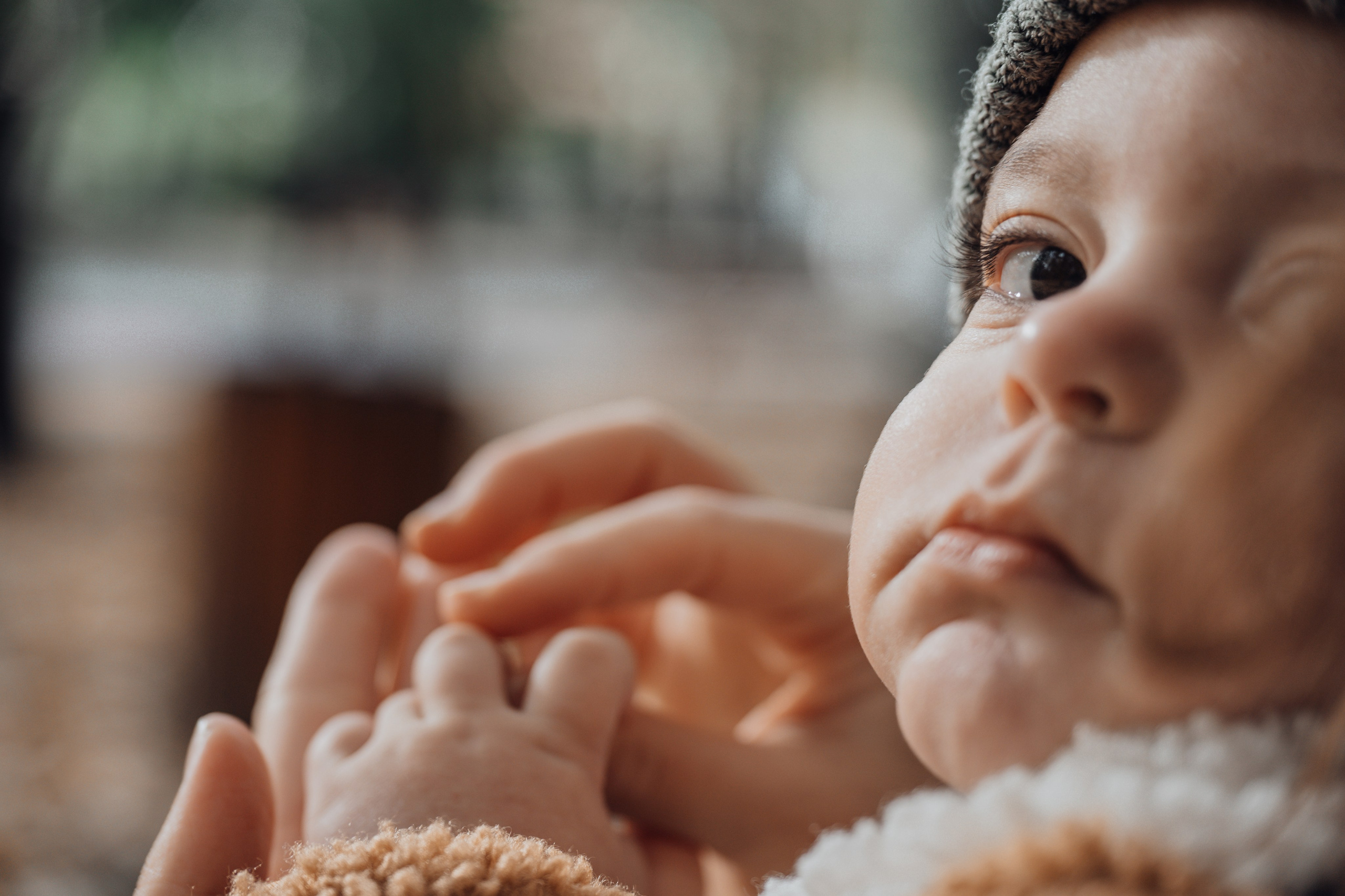 Alexandra și Ștefan. Adrian Visovan - Fotograf Iasi