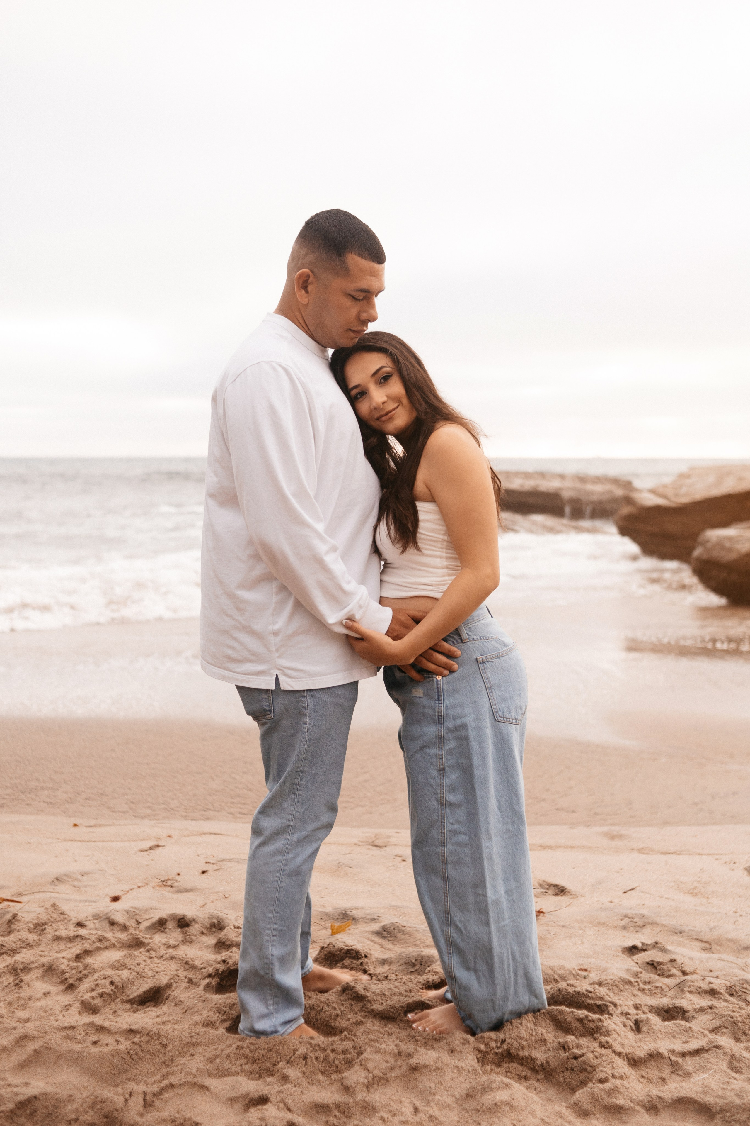 Photographer San Diego California