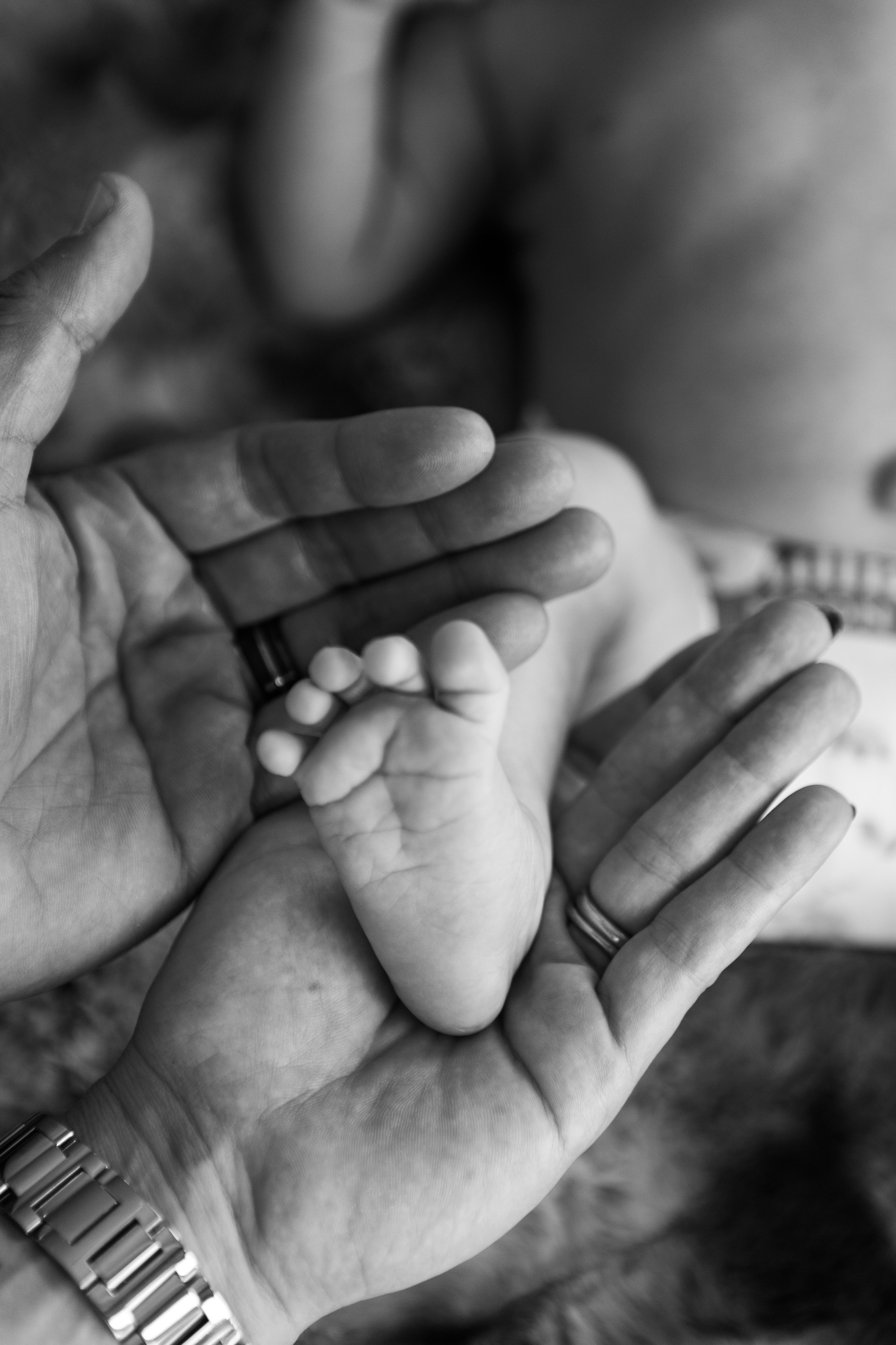 Photographer San Diego California