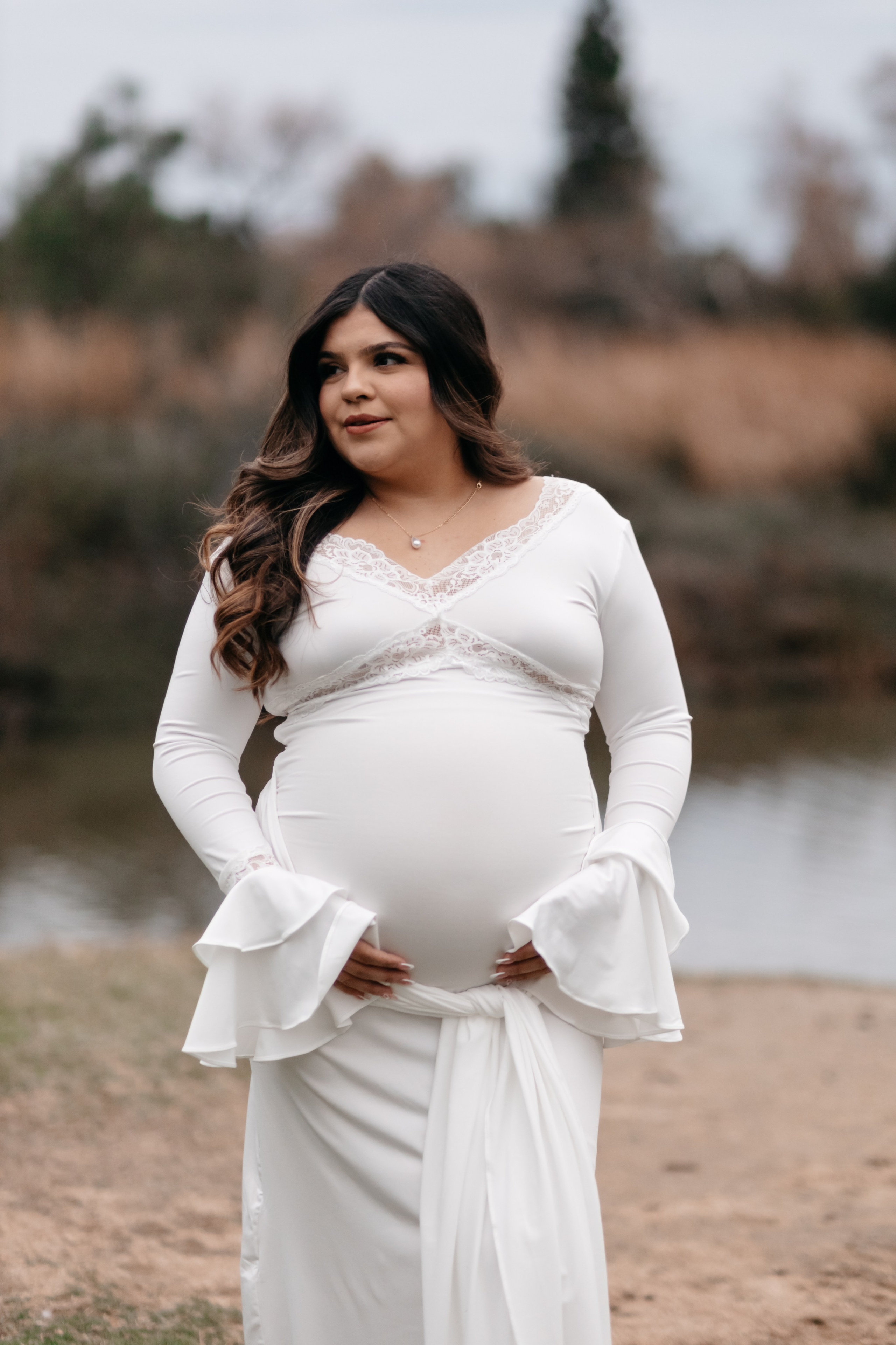 Photographer San Diego California