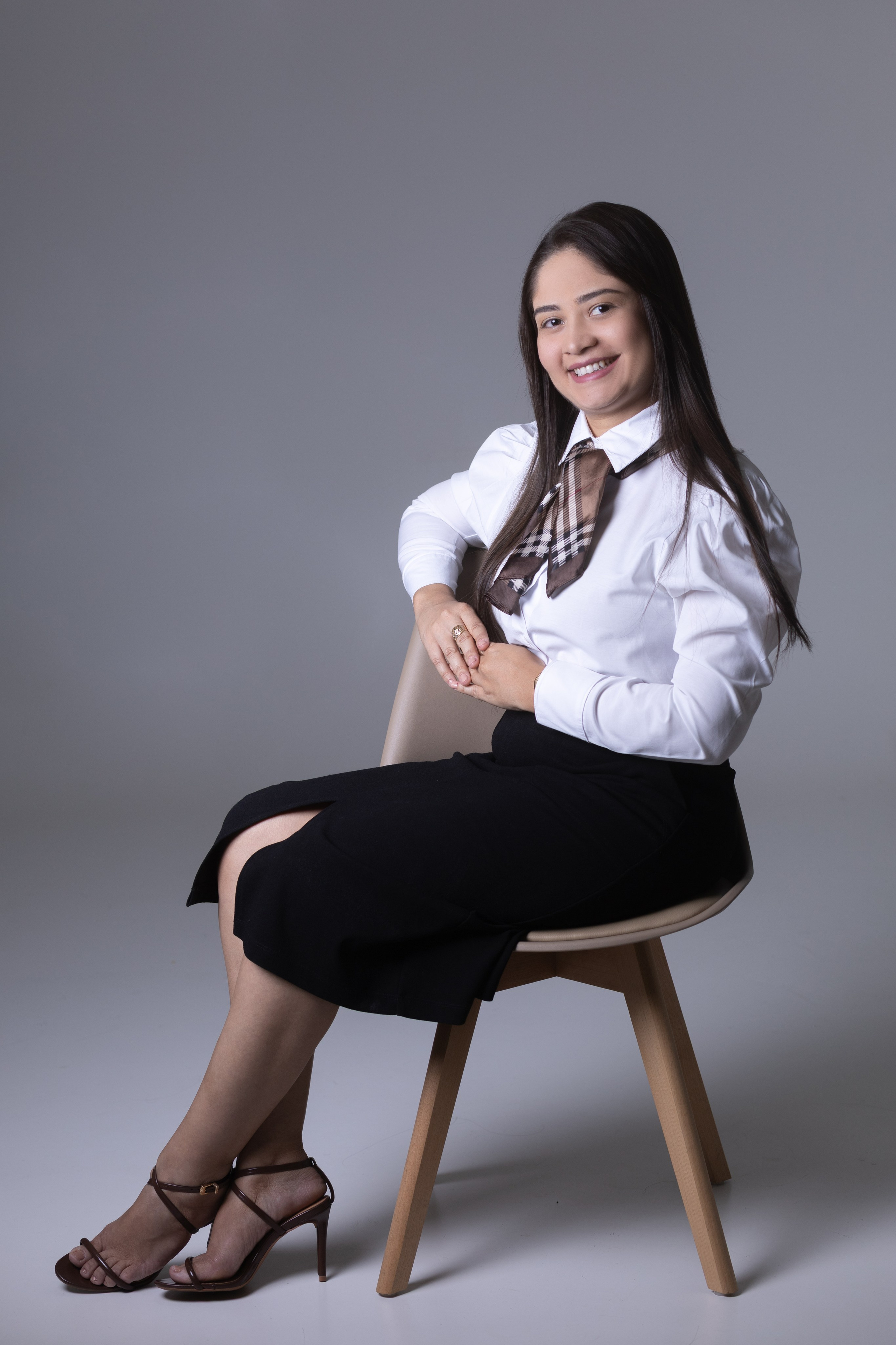 Emily. Bem-vindo ao Meu Mundo Fotográfico