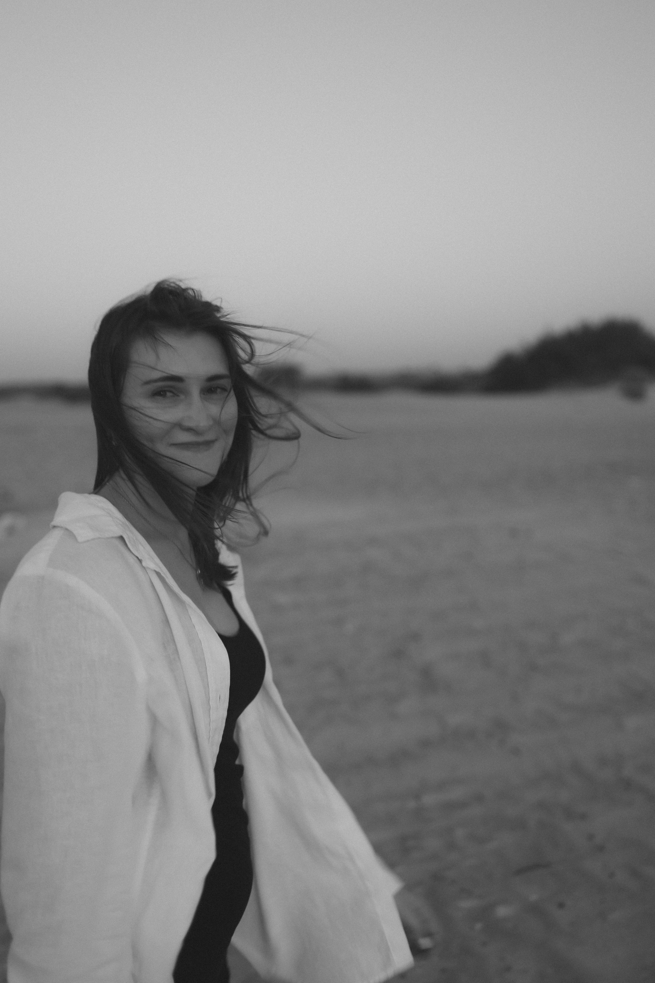 Let's sail away. Семейный и парный фотограф в Израиле Репчак Дмитрий