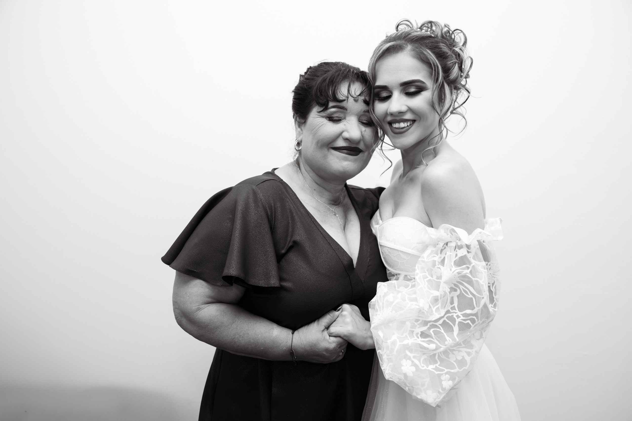 Portofoliu. Fotograf de nunta — Ionut Belea dar si evenimente corporate din Romania